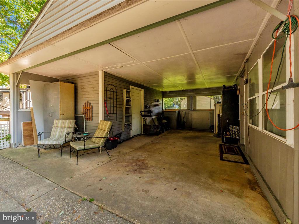 7534 HARMANS ROAD