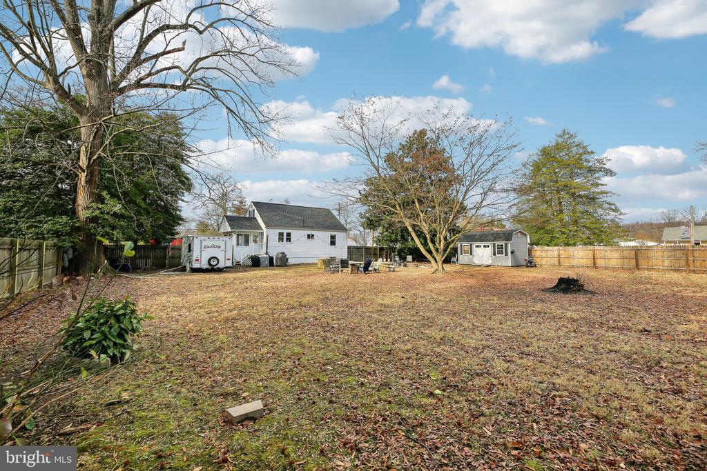 1841 CHESAPEAKE ROAD