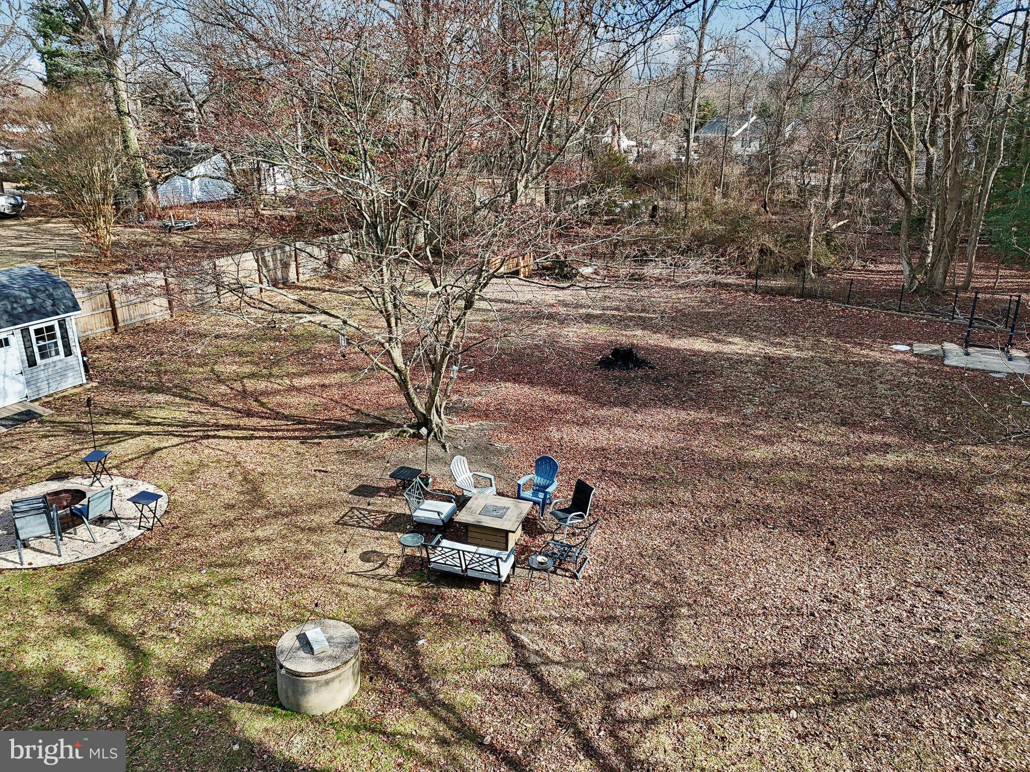 1841 CHESAPEAKE ROAD
