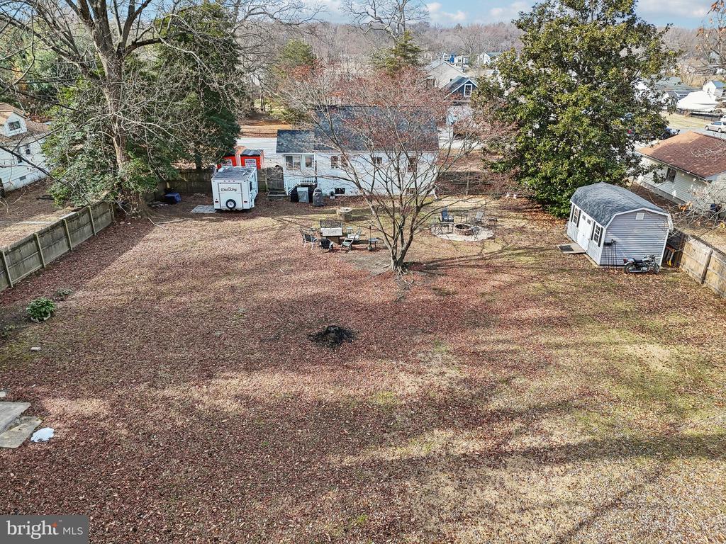 1841 CHESAPEAKE ROAD