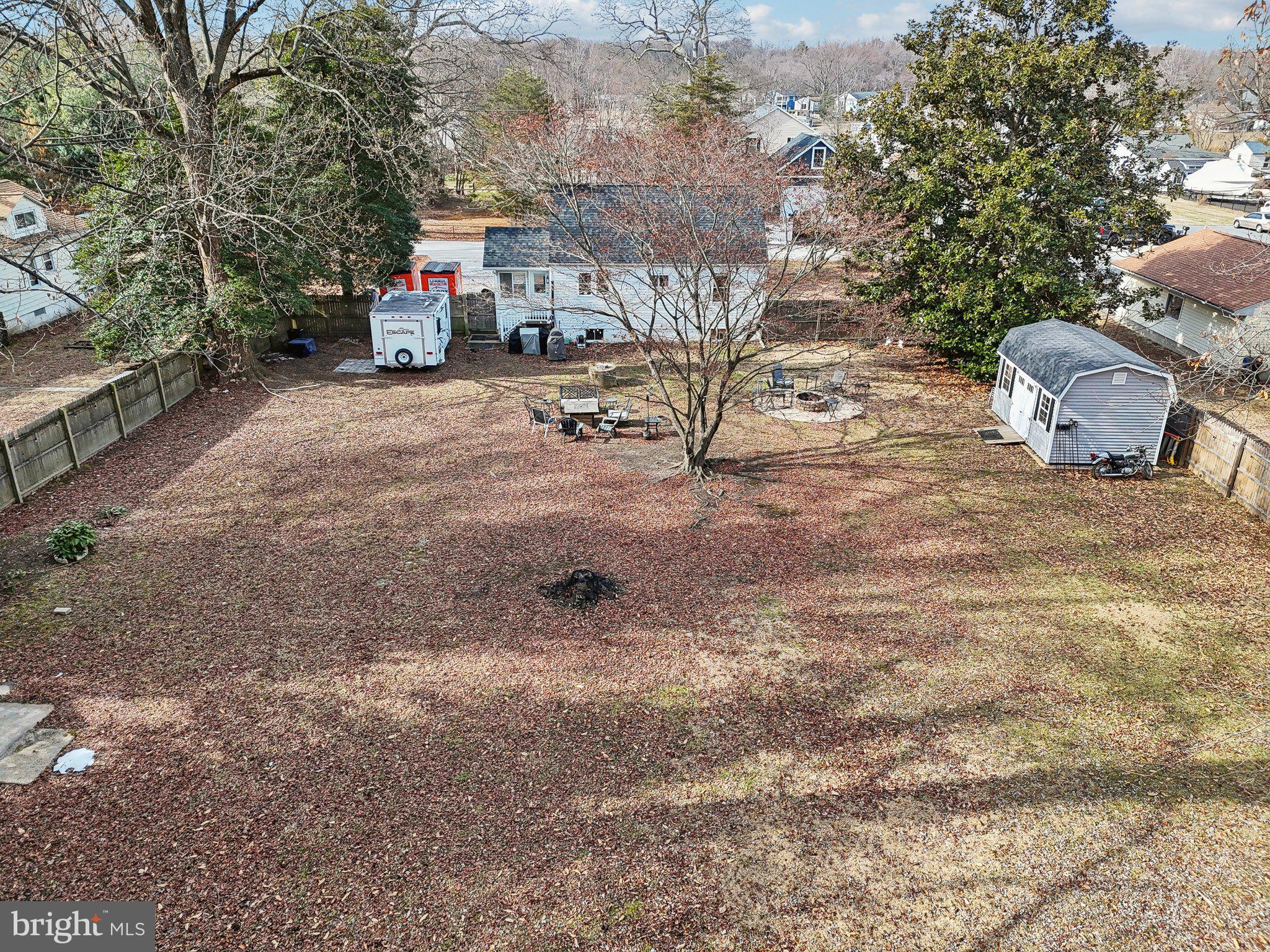 1841 CHESAPEAKE ROAD
