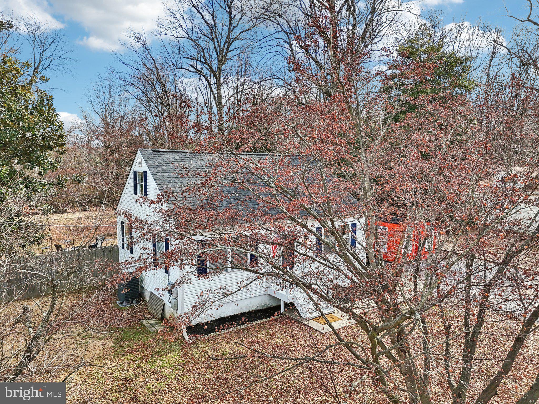 1841 CHESAPEAKE ROAD