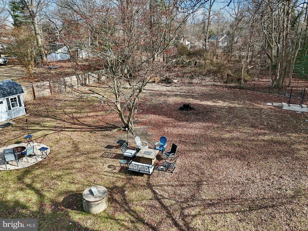 1841 CHESAPEAKE ROAD