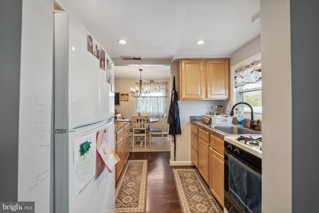 181 ARUNDEL ROAD
