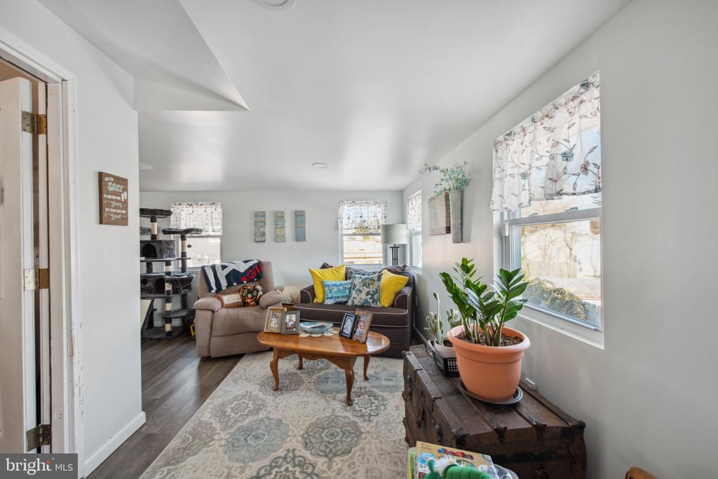 181 ARUNDEL ROAD