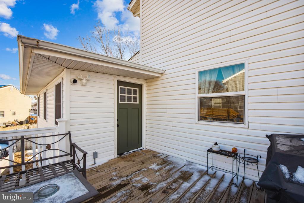 181 ARUNDEL ROAD