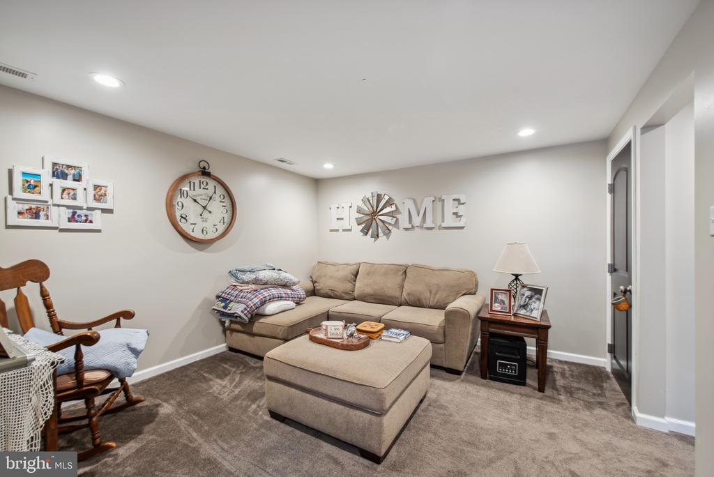 181 ARUNDEL ROAD