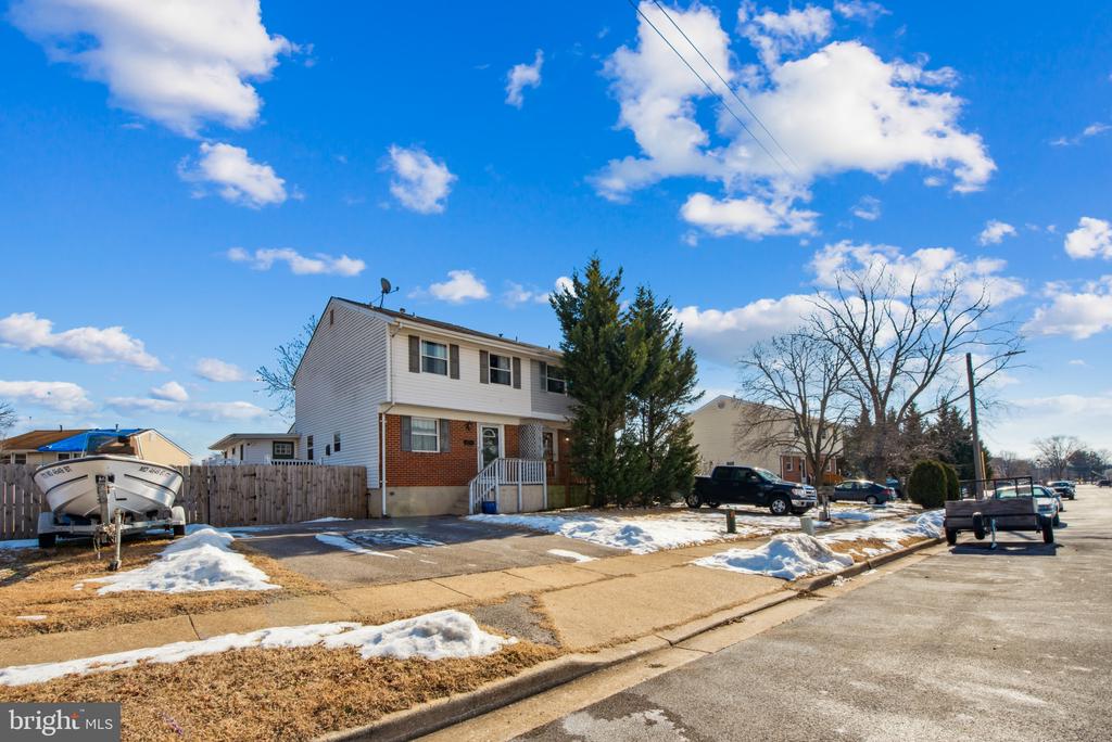 181 ARUNDEL ROAD