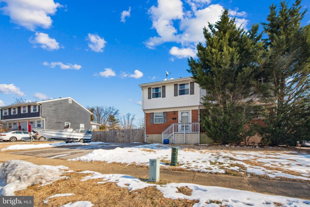 181 ARUNDEL ROAD