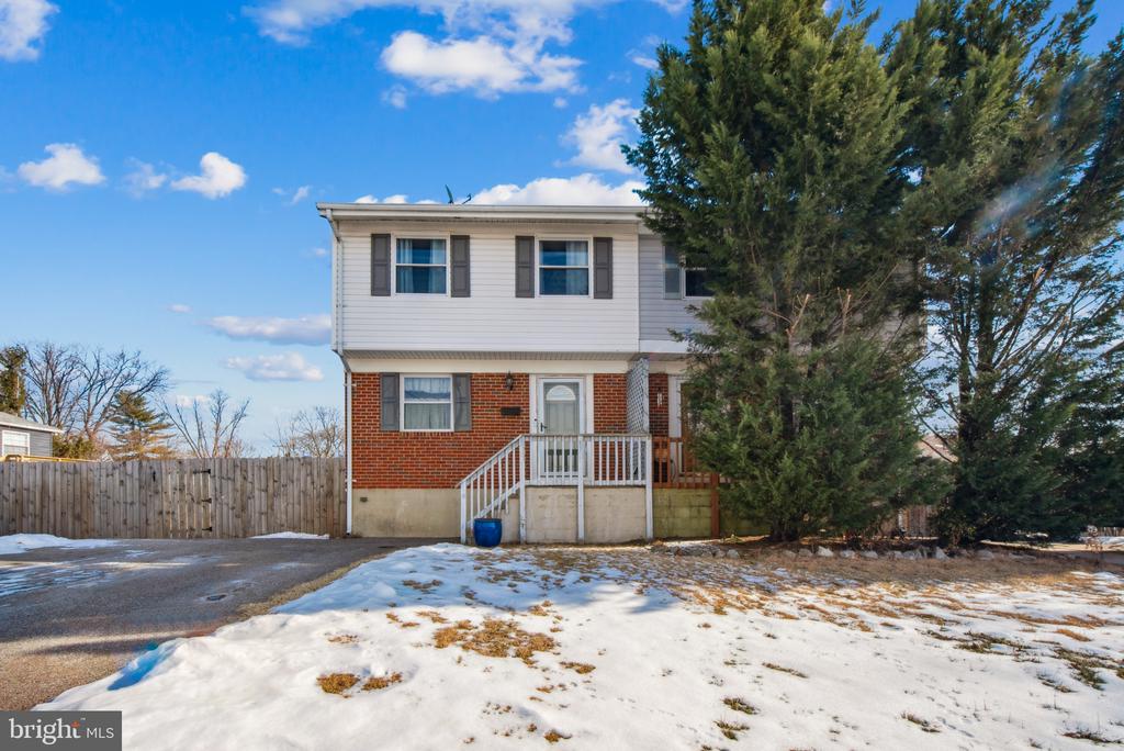 181 ARUNDEL ROAD