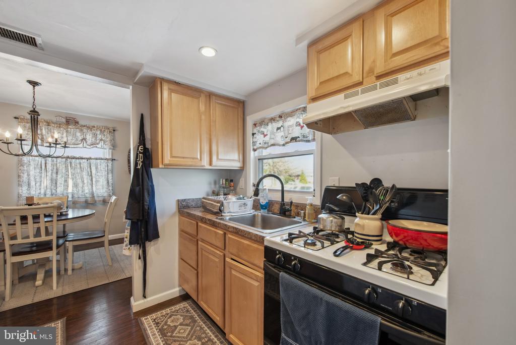 181 ARUNDEL ROAD