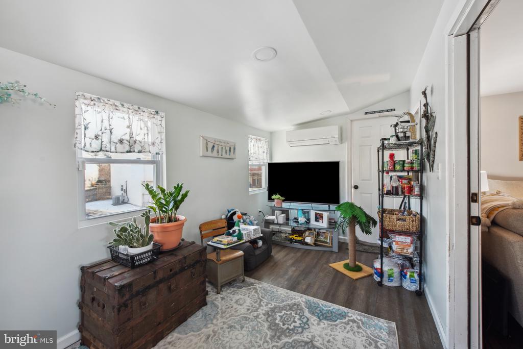 181 ARUNDEL ROAD