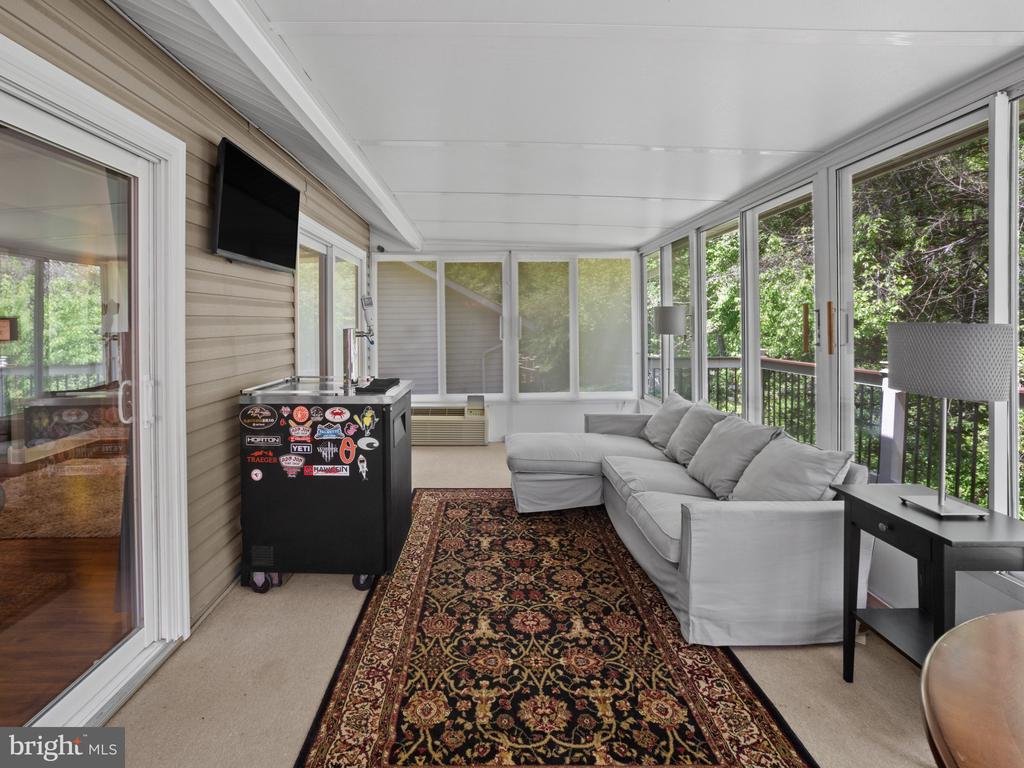 454 KINGWOOD ROAD