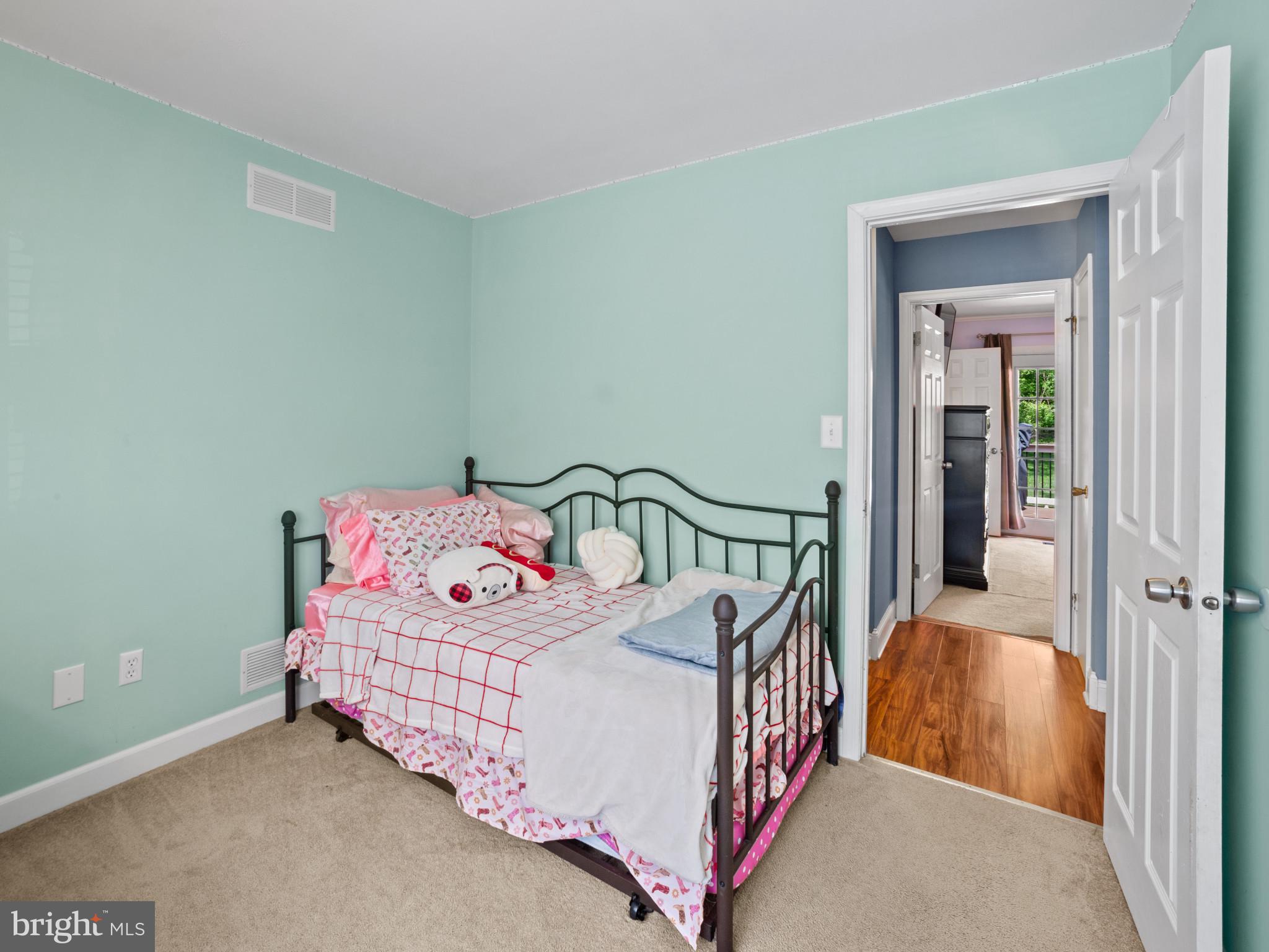454 KINGWOOD ROAD