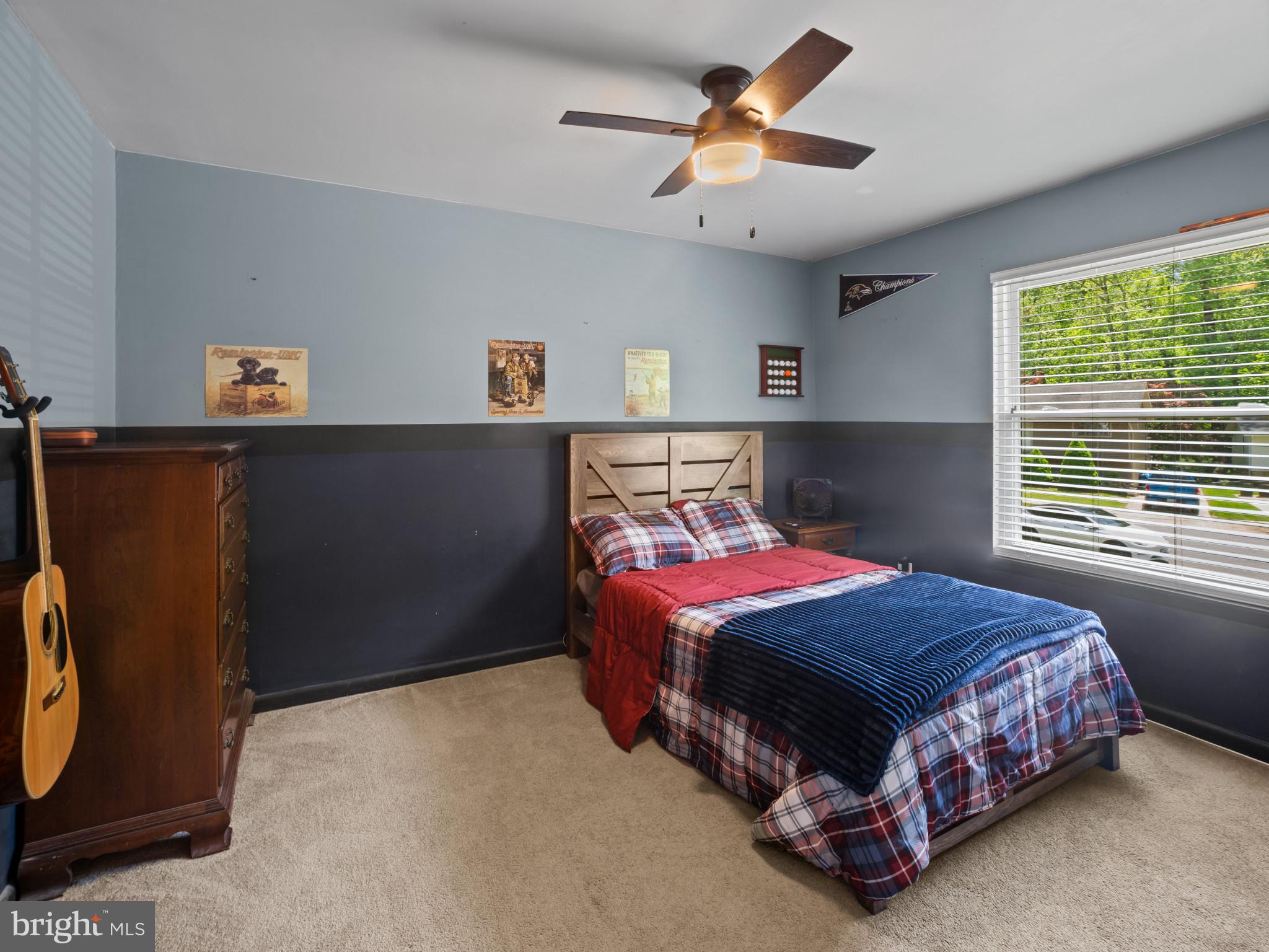 454 KINGWOOD ROAD