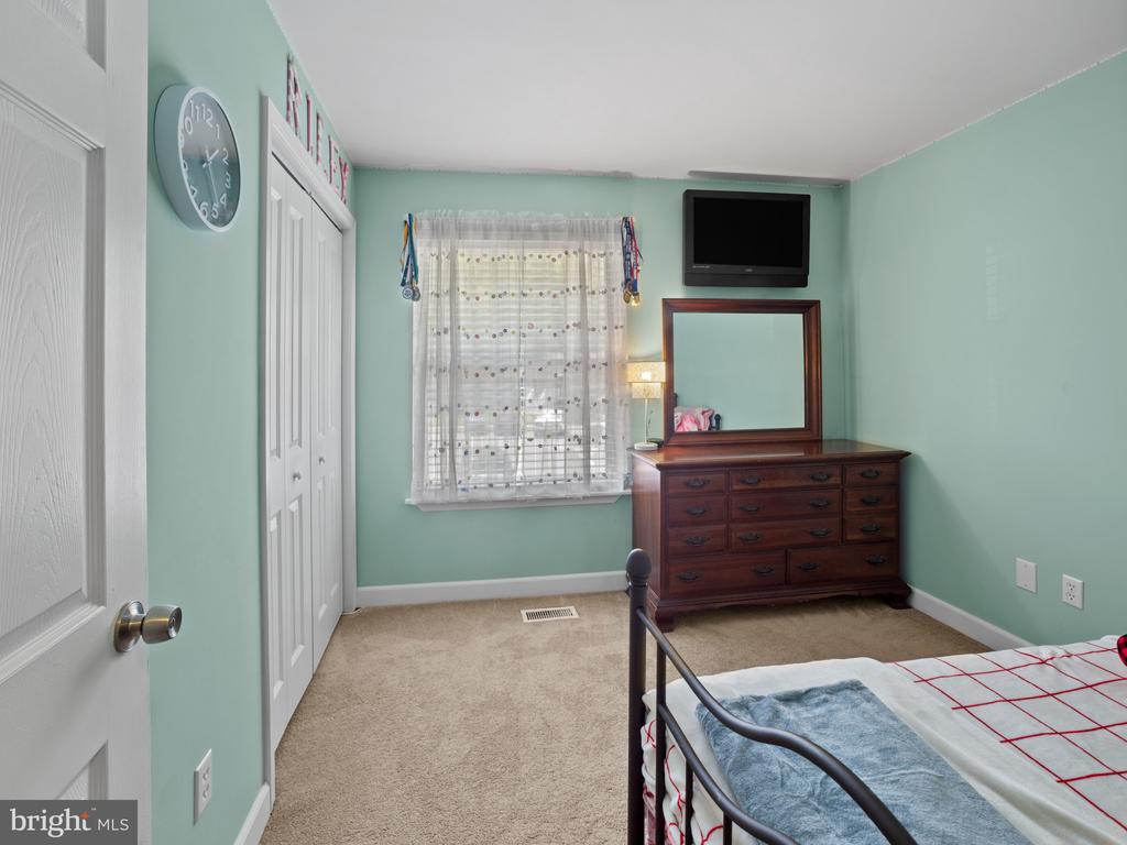 454 KINGWOOD ROAD
