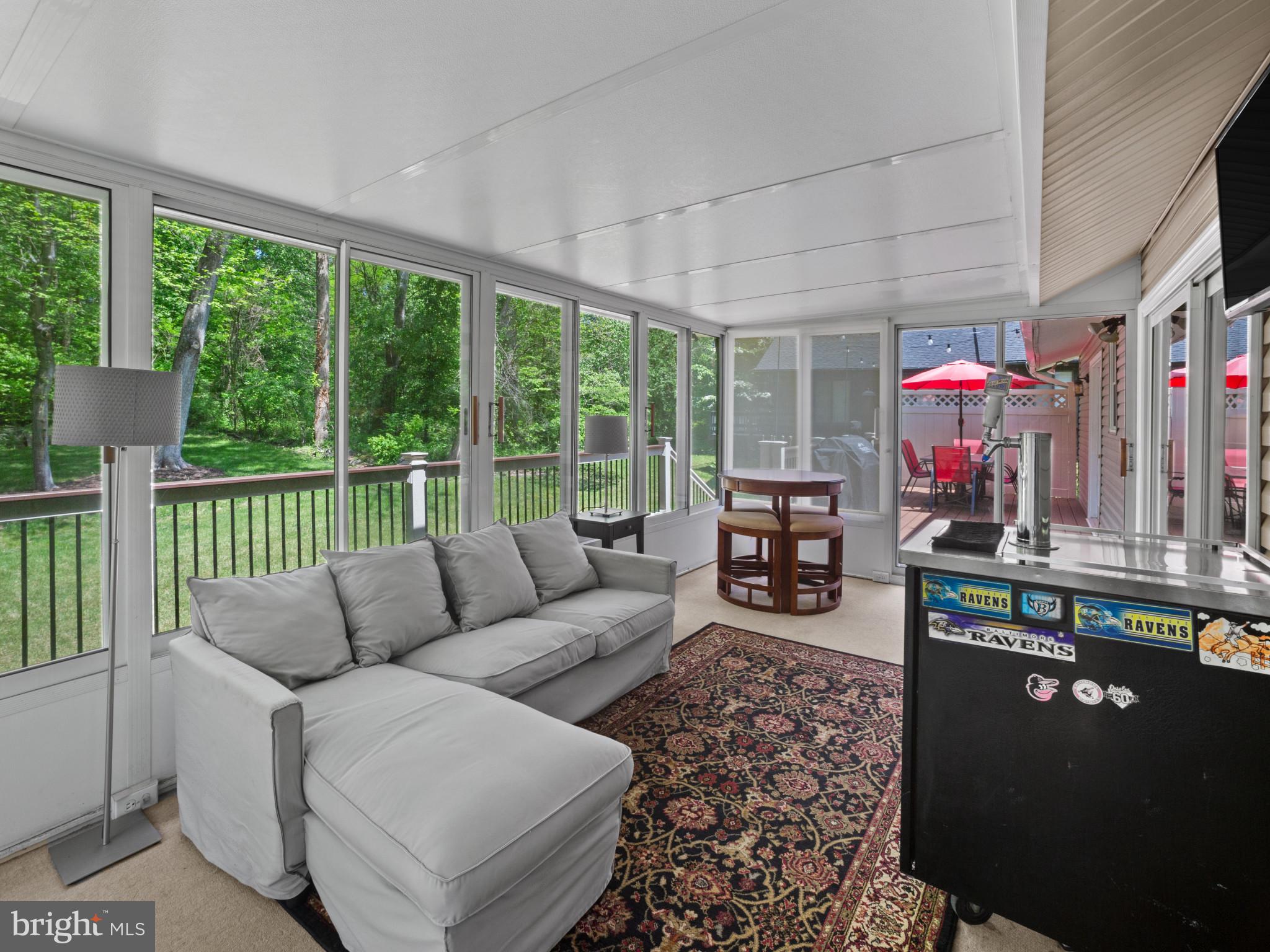 454 KINGWOOD ROAD