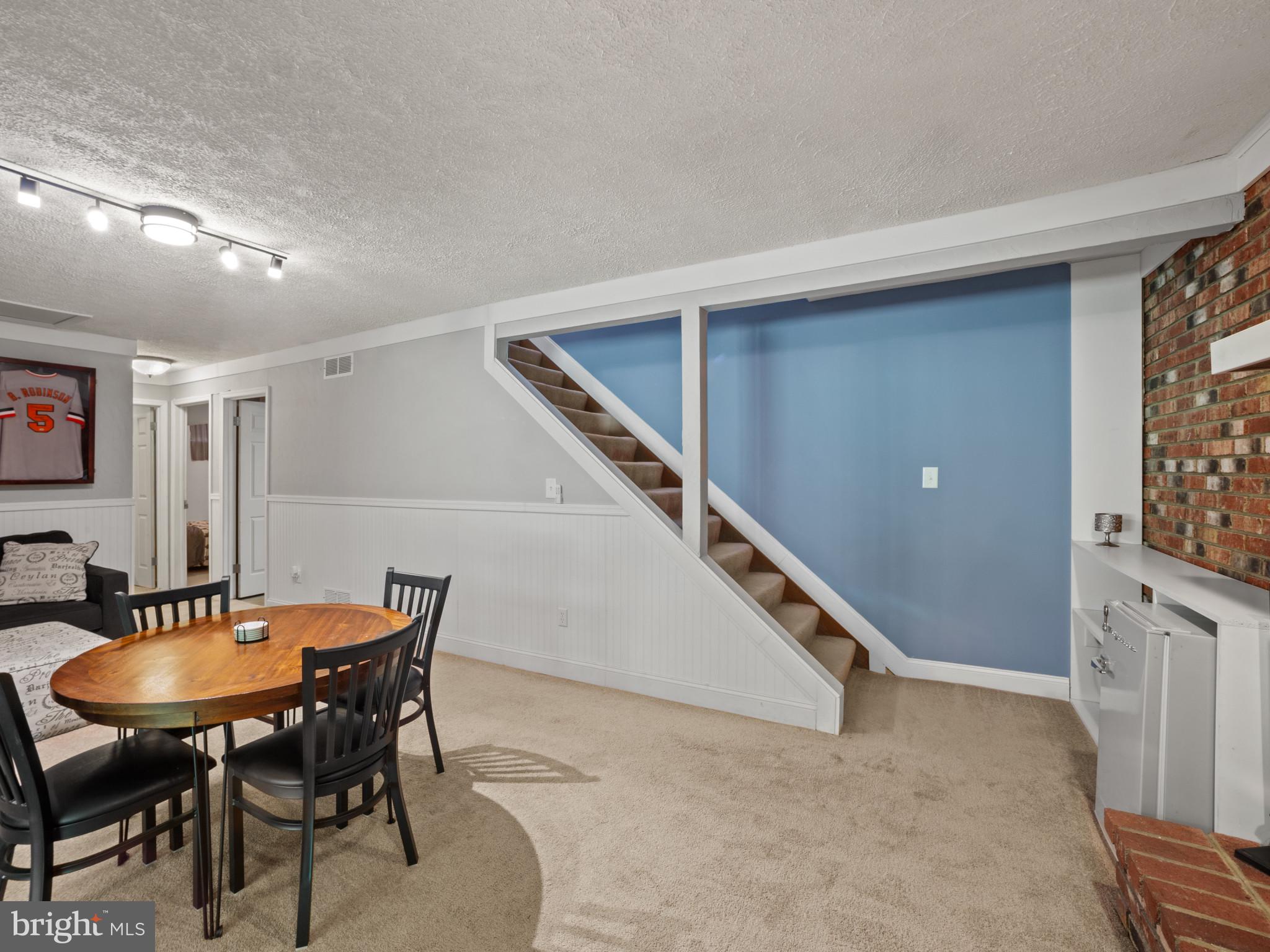 454 KINGWOOD ROAD