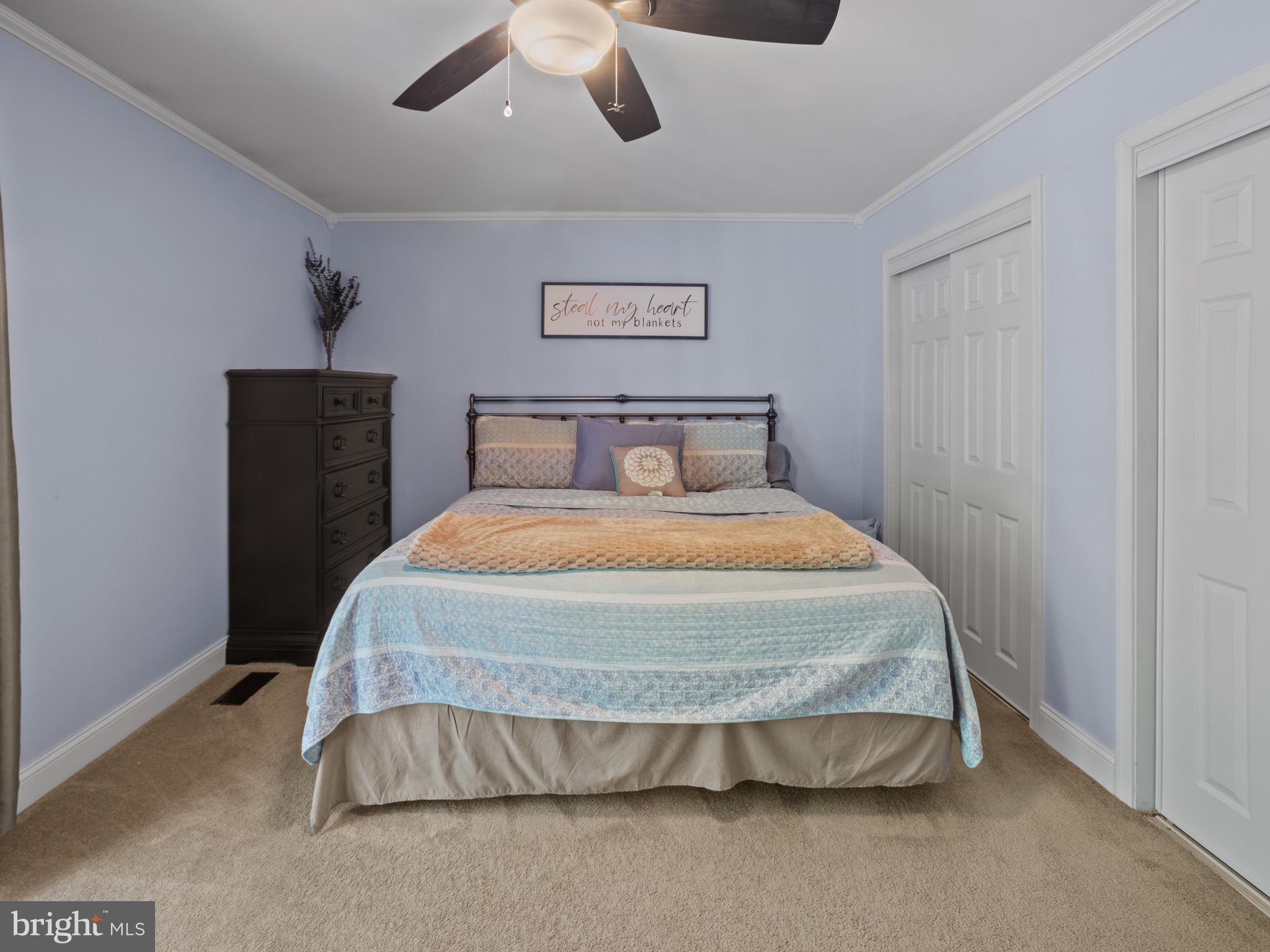 454 KINGWOOD ROAD