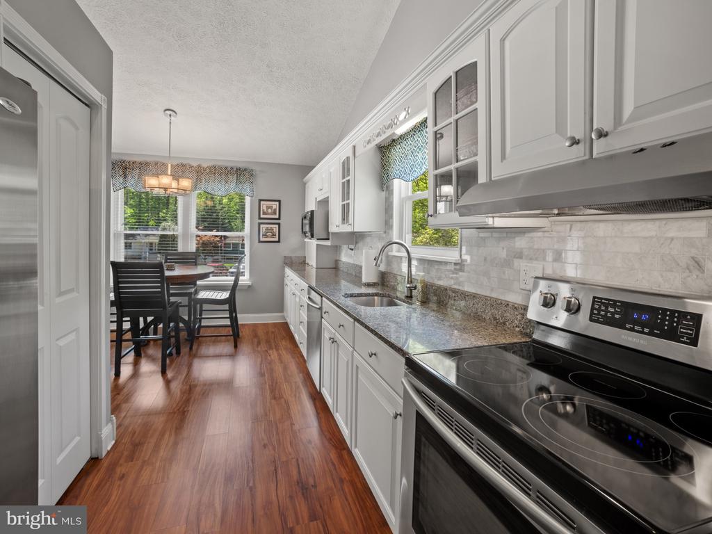 454 KINGWOOD ROAD