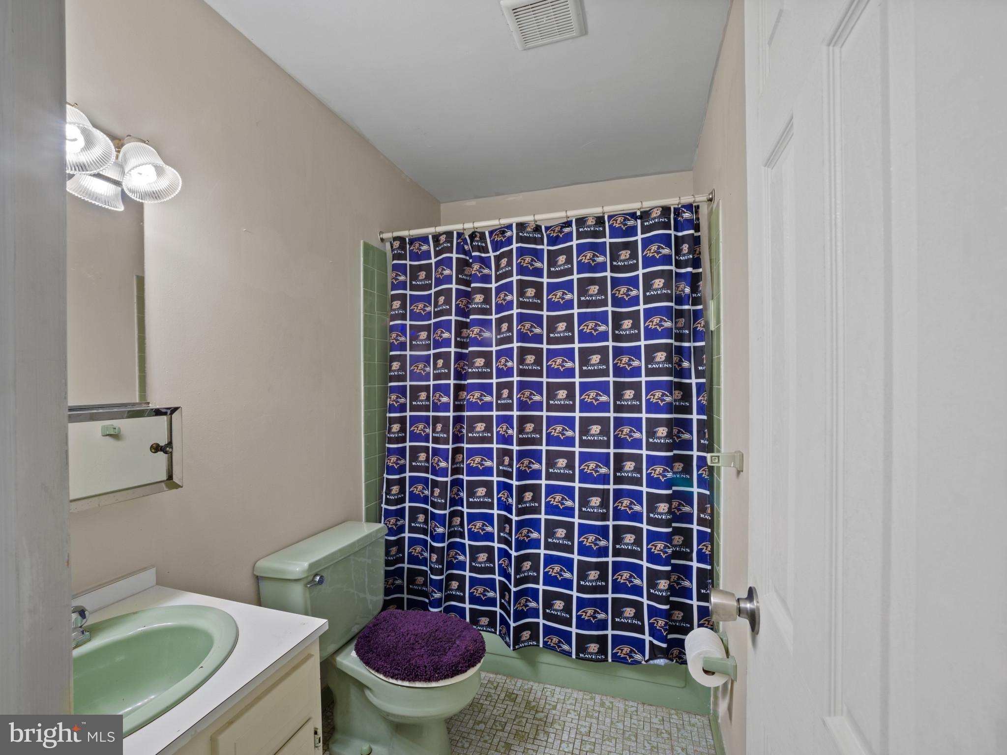 454 KINGWOOD ROAD