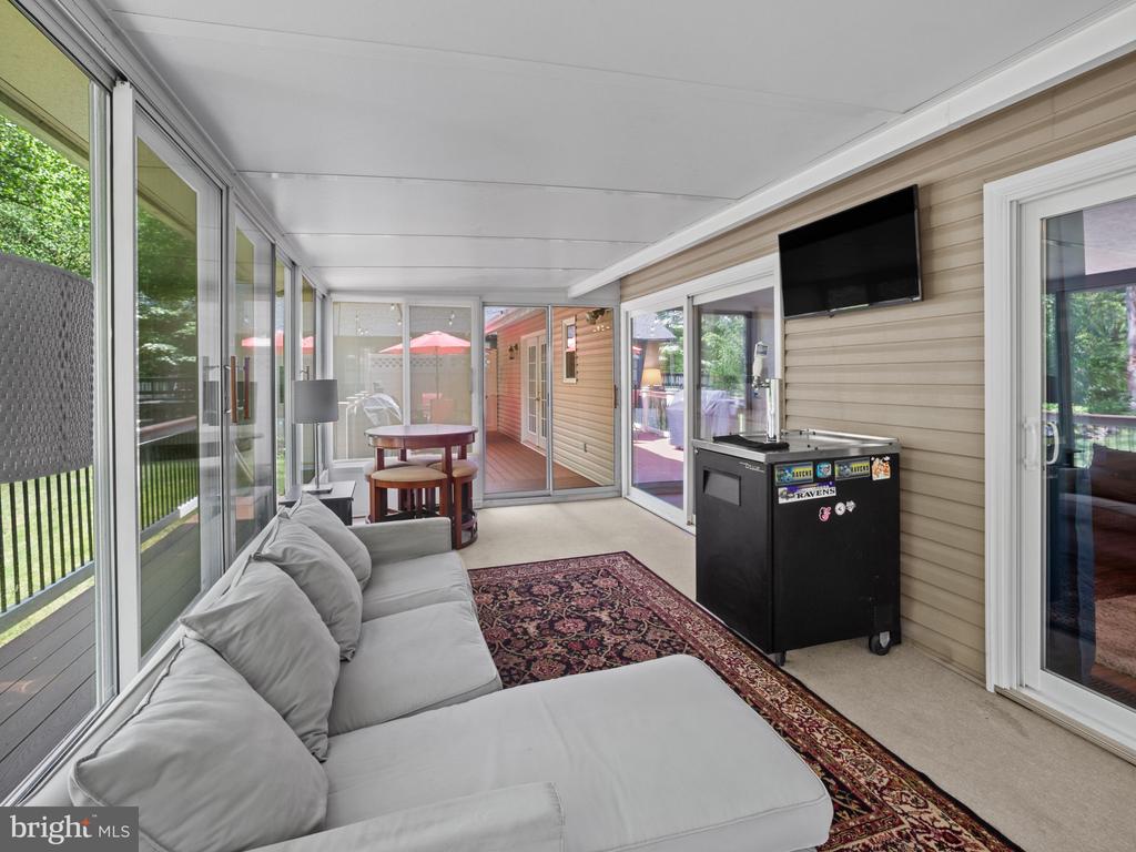 454 KINGWOOD ROAD