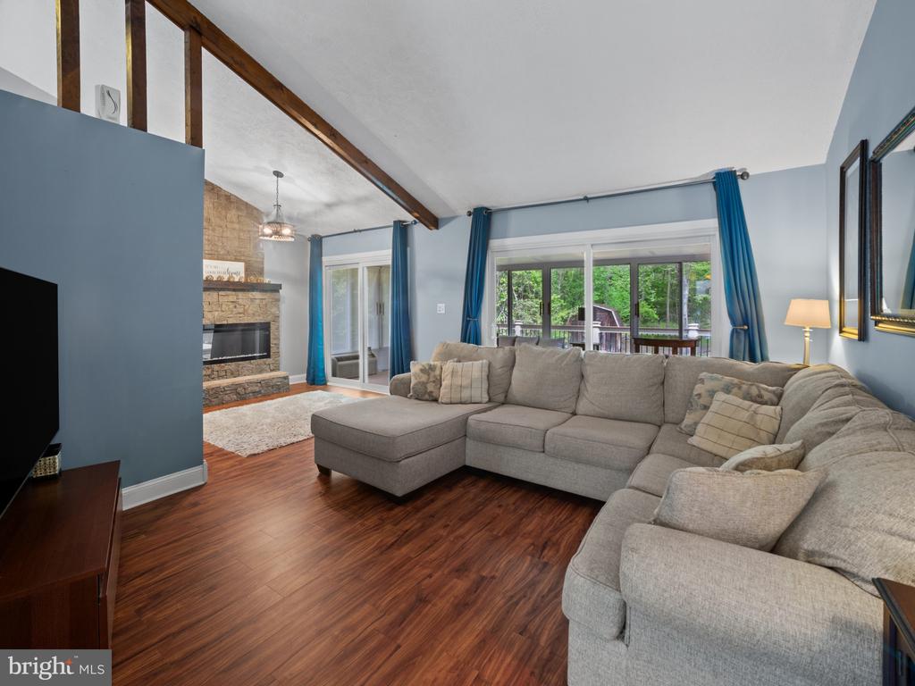 454 KINGWOOD ROAD