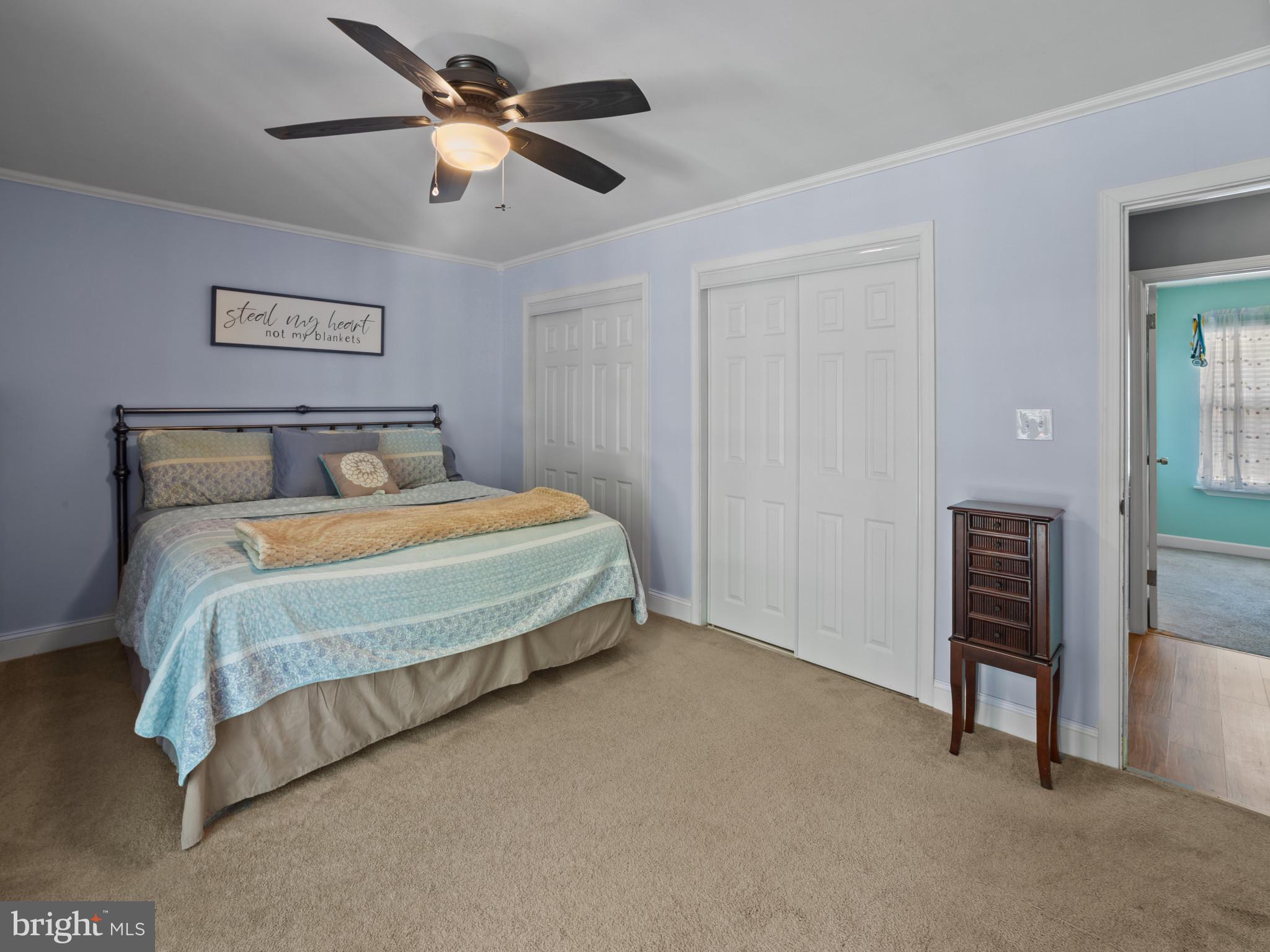 454 KINGWOOD ROAD