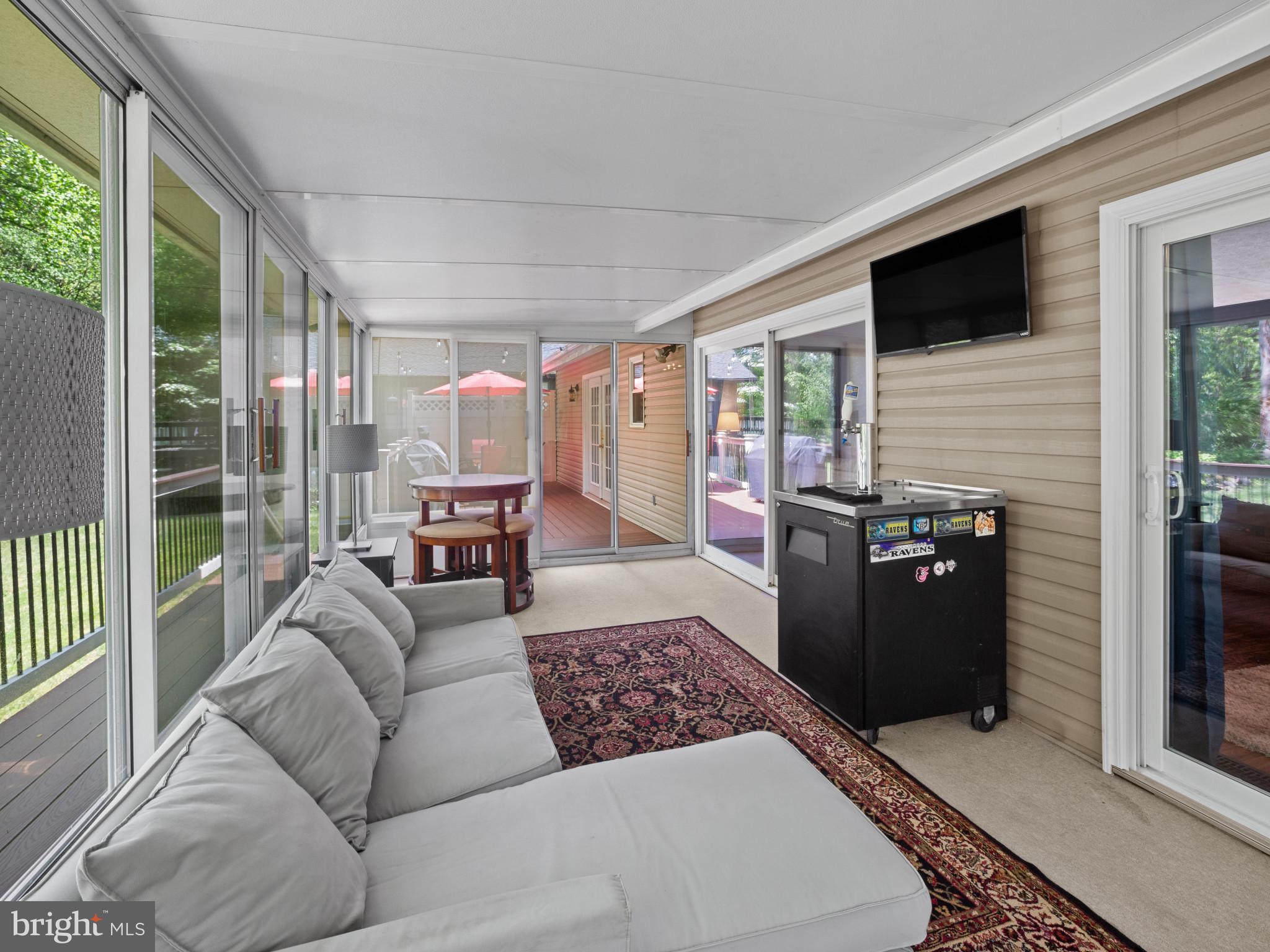 454 KINGWOOD ROAD