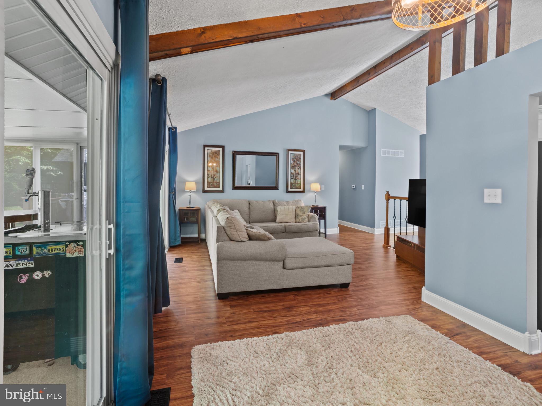 454 KINGWOOD ROAD