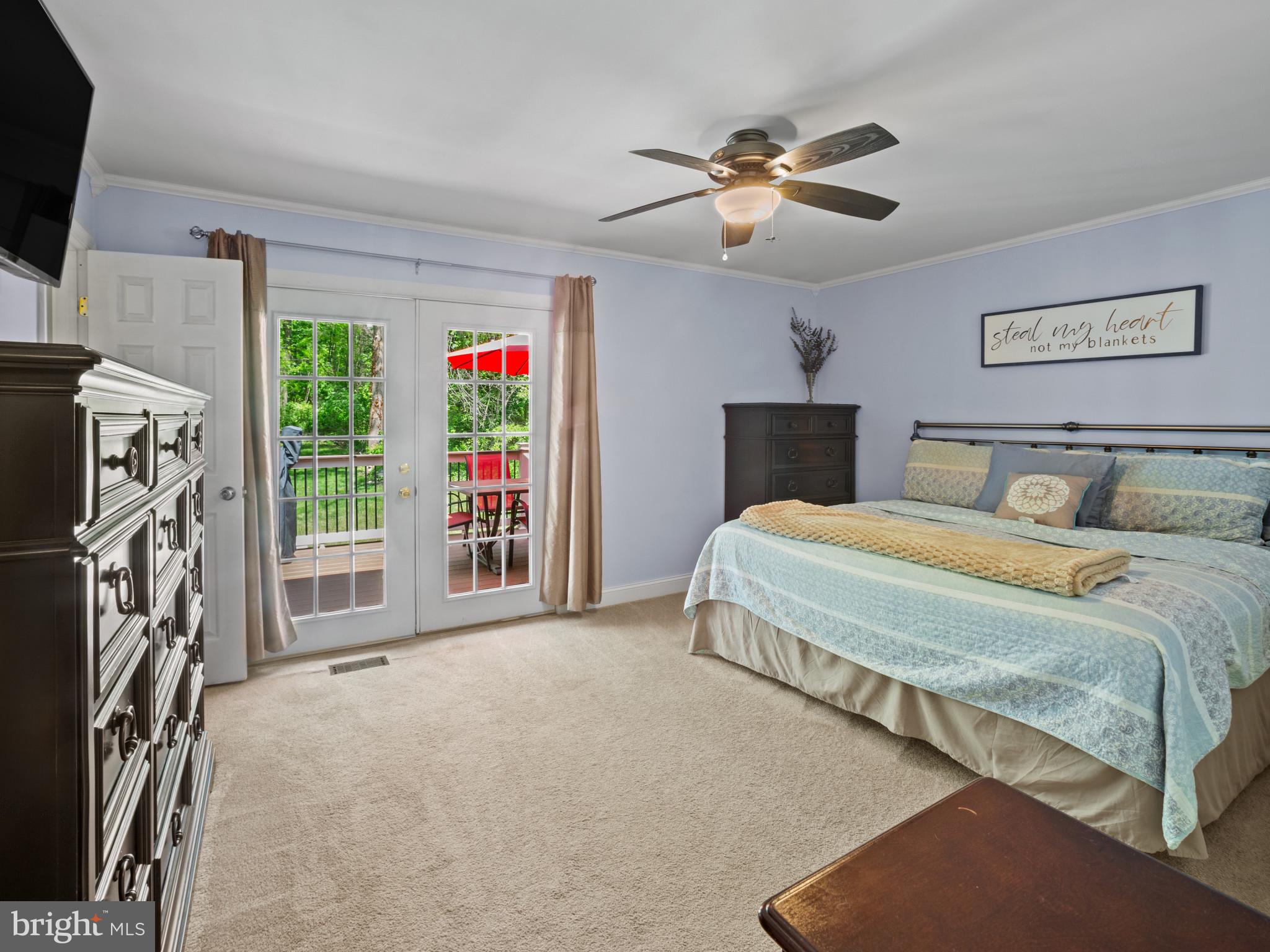 454 KINGWOOD ROAD