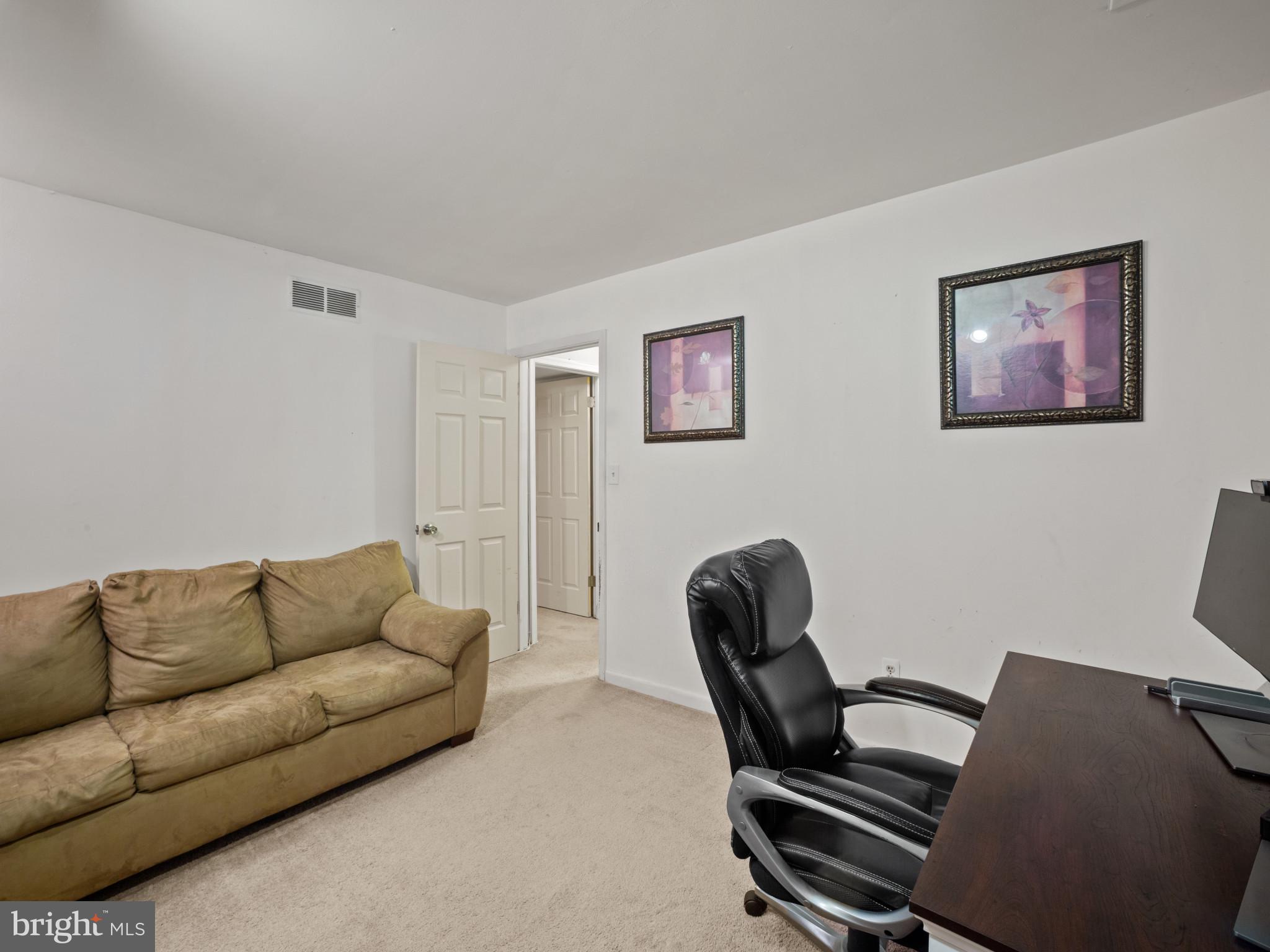 454 KINGWOOD ROAD