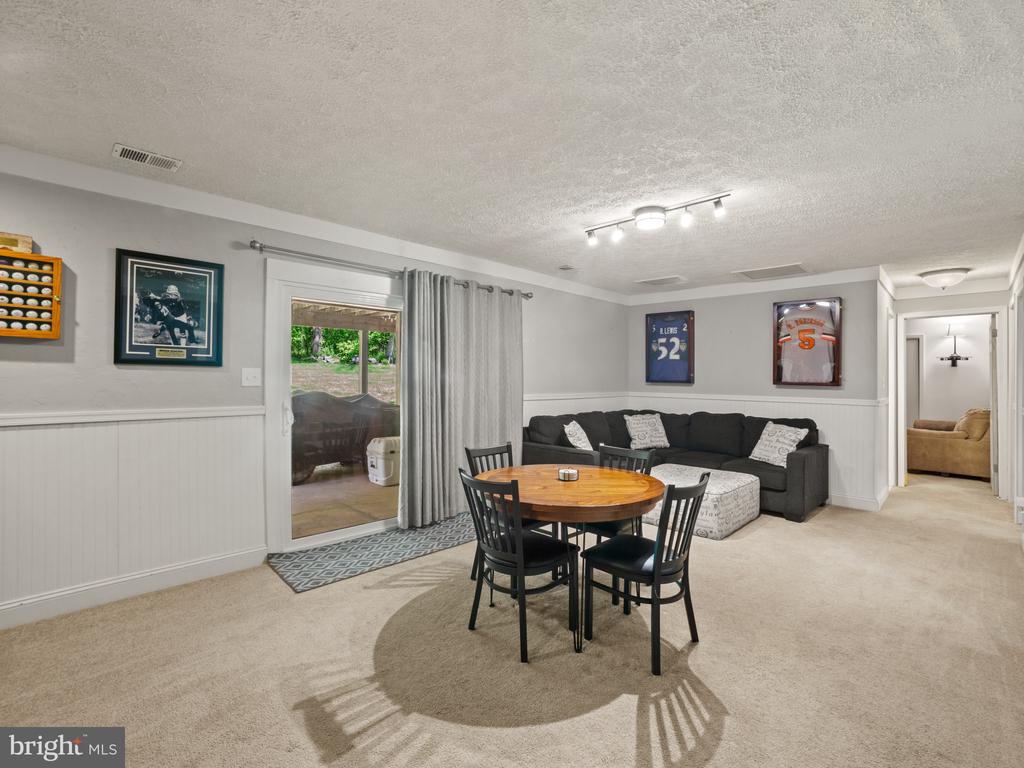 454 KINGWOOD ROAD