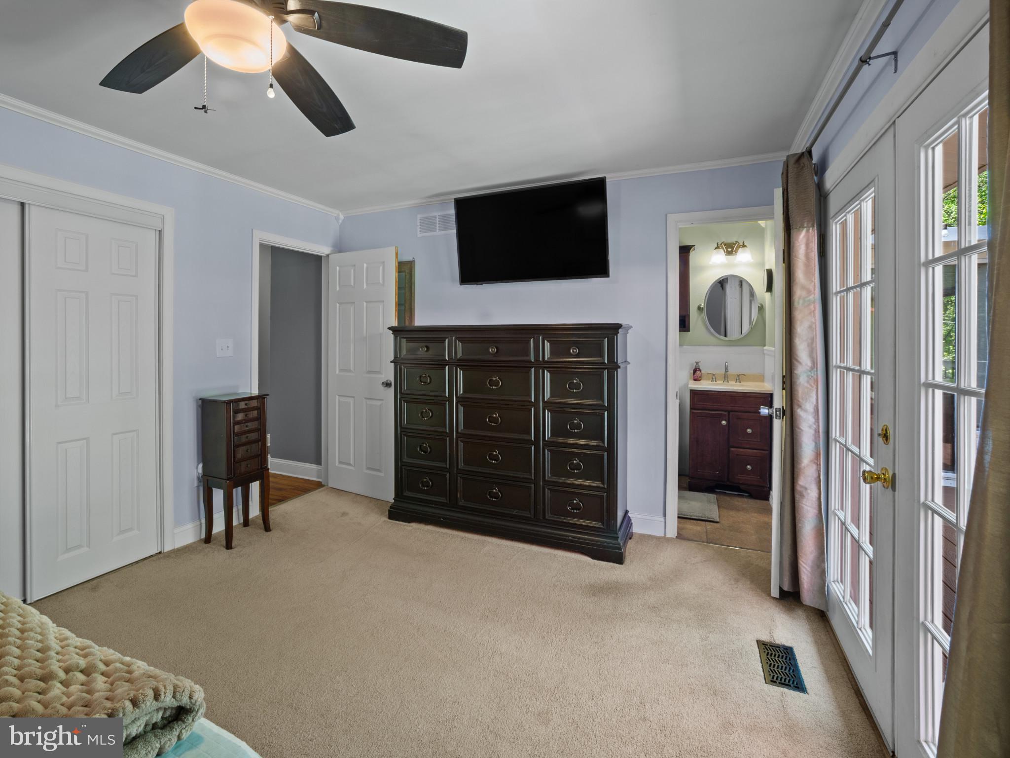 454 KINGWOOD ROAD
