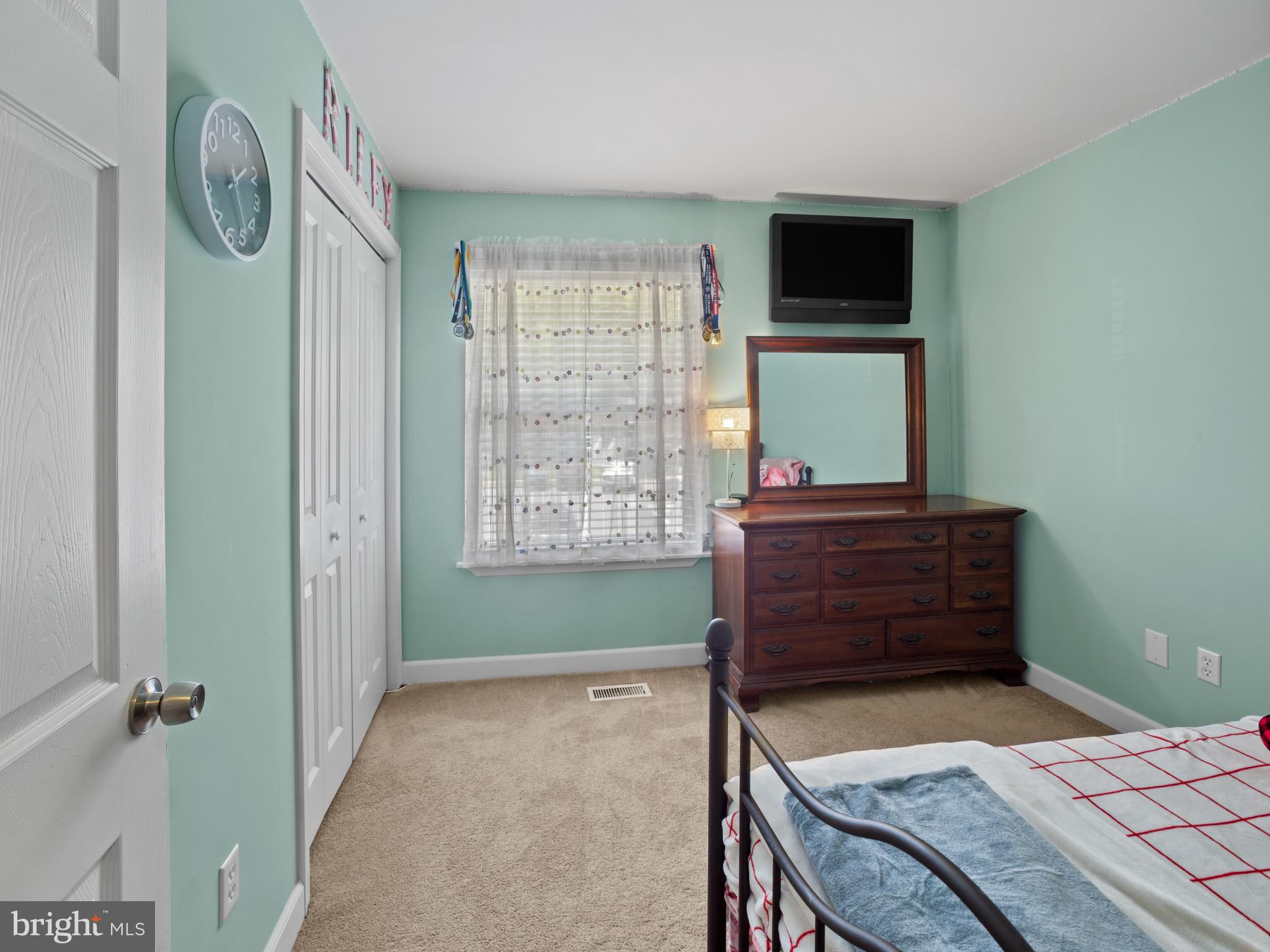 454 KINGWOOD ROAD