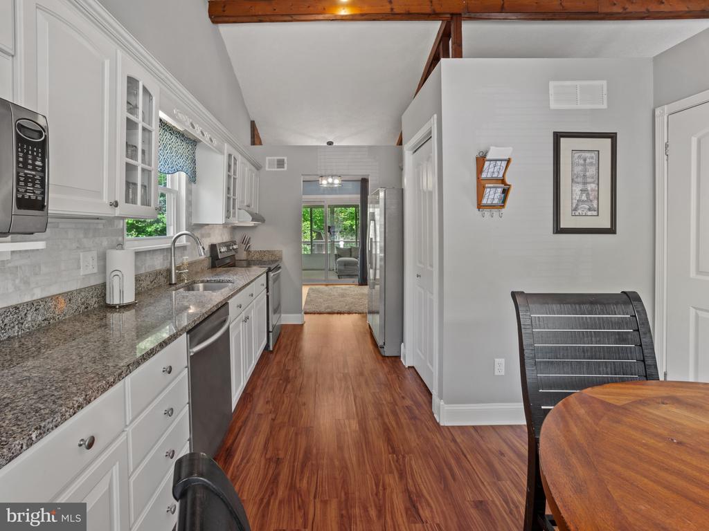 454 KINGWOOD ROAD