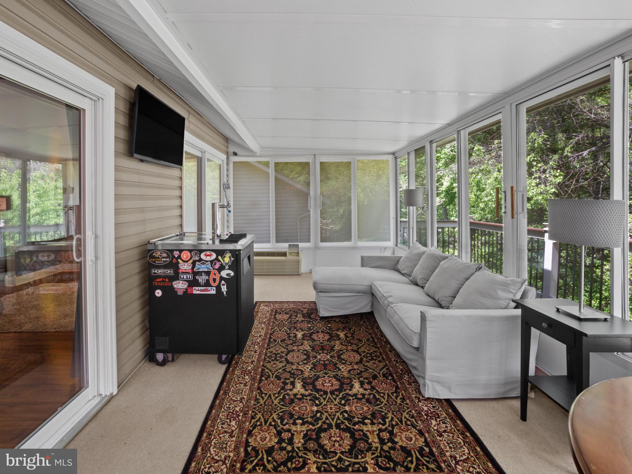 454 KINGWOOD ROAD