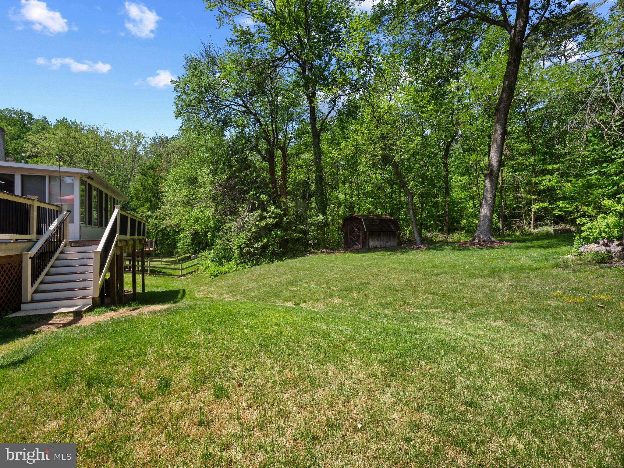454 KINGWOOD ROAD
