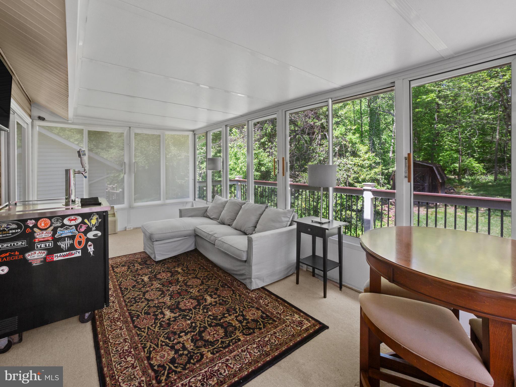 454 KINGWOOD ROAD