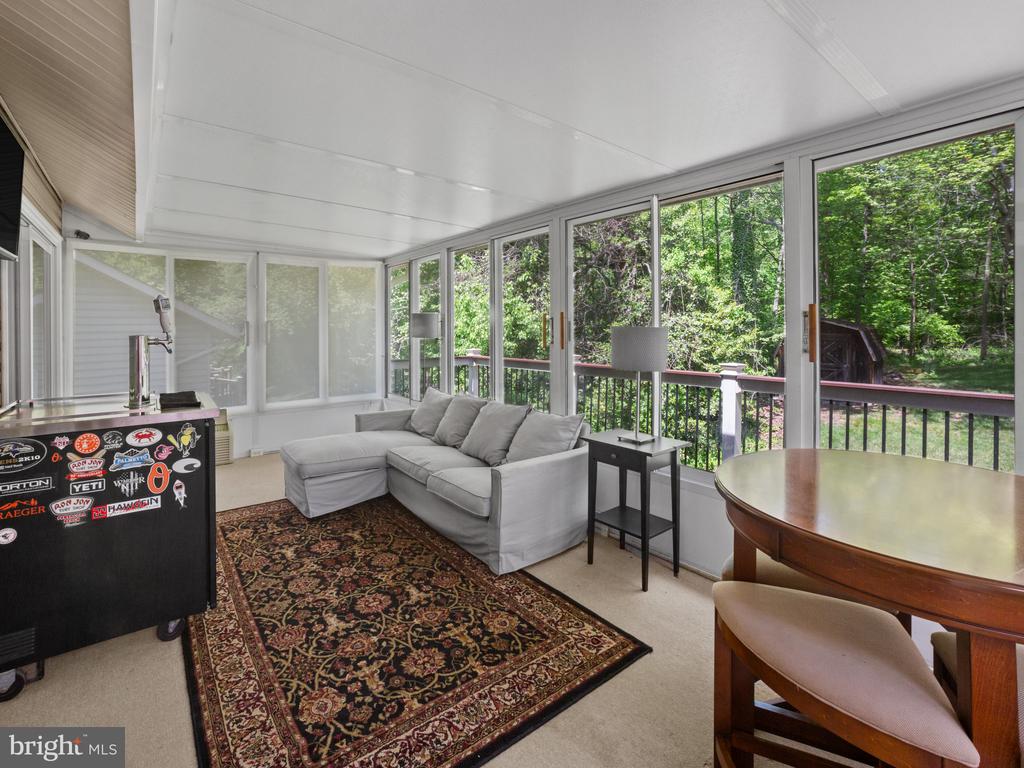 454 KINGWOOD ROAD