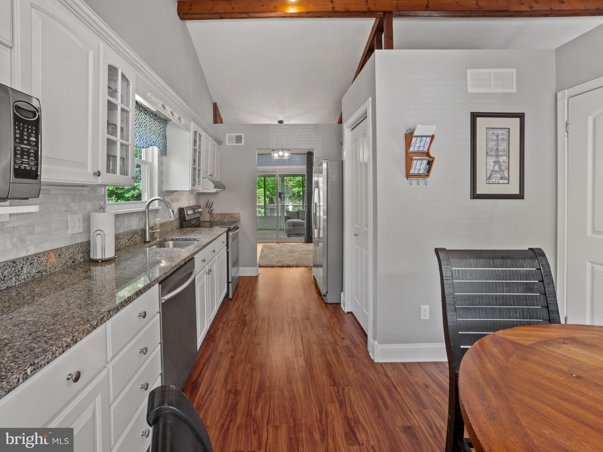 454 KINGWOOD ROAD