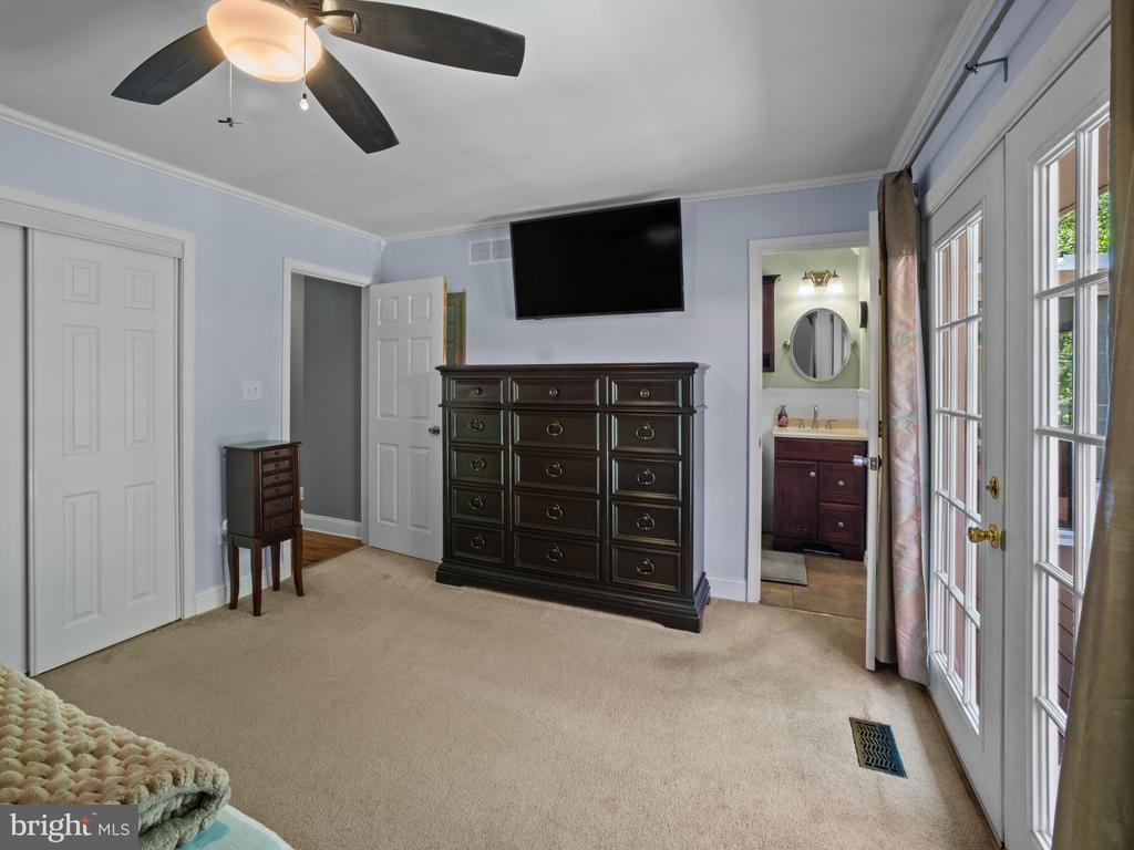 454 KINGWOOD ROAD