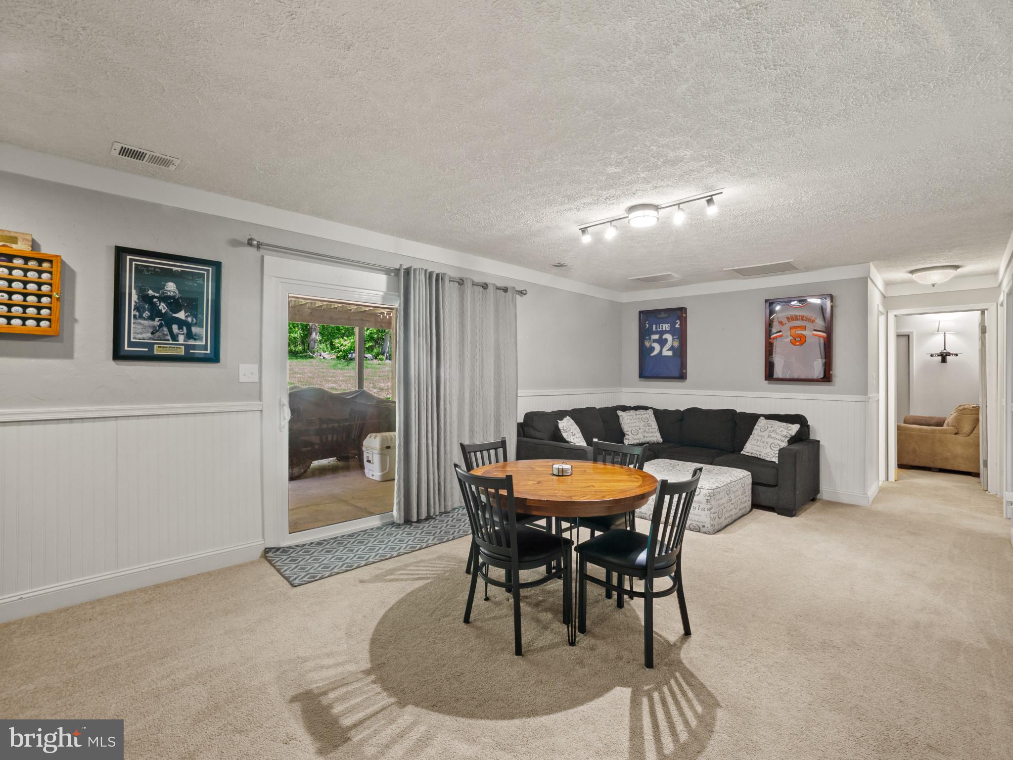 454 KINGWOOD ROAD