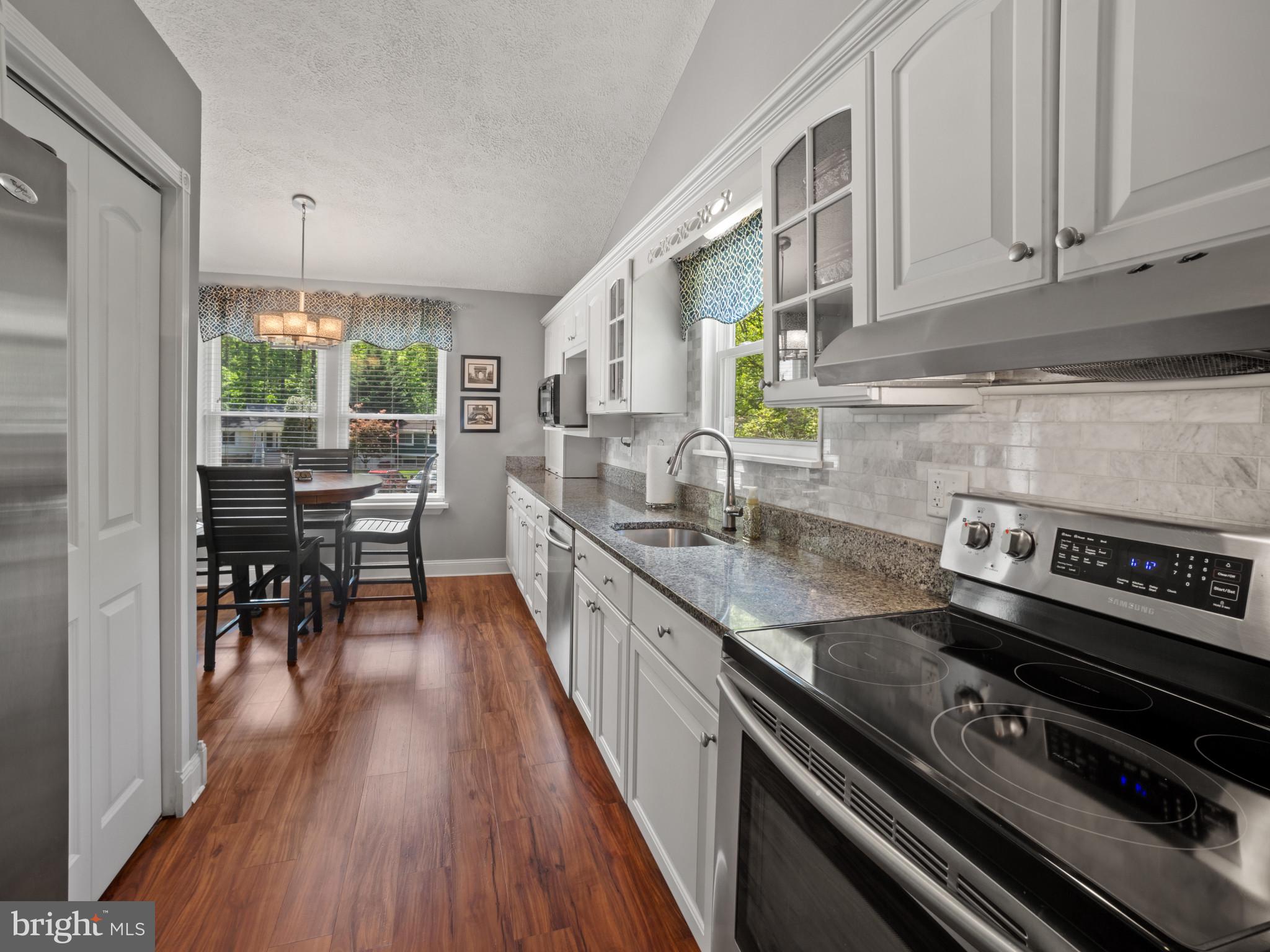 454 KINGWOOD ROAD