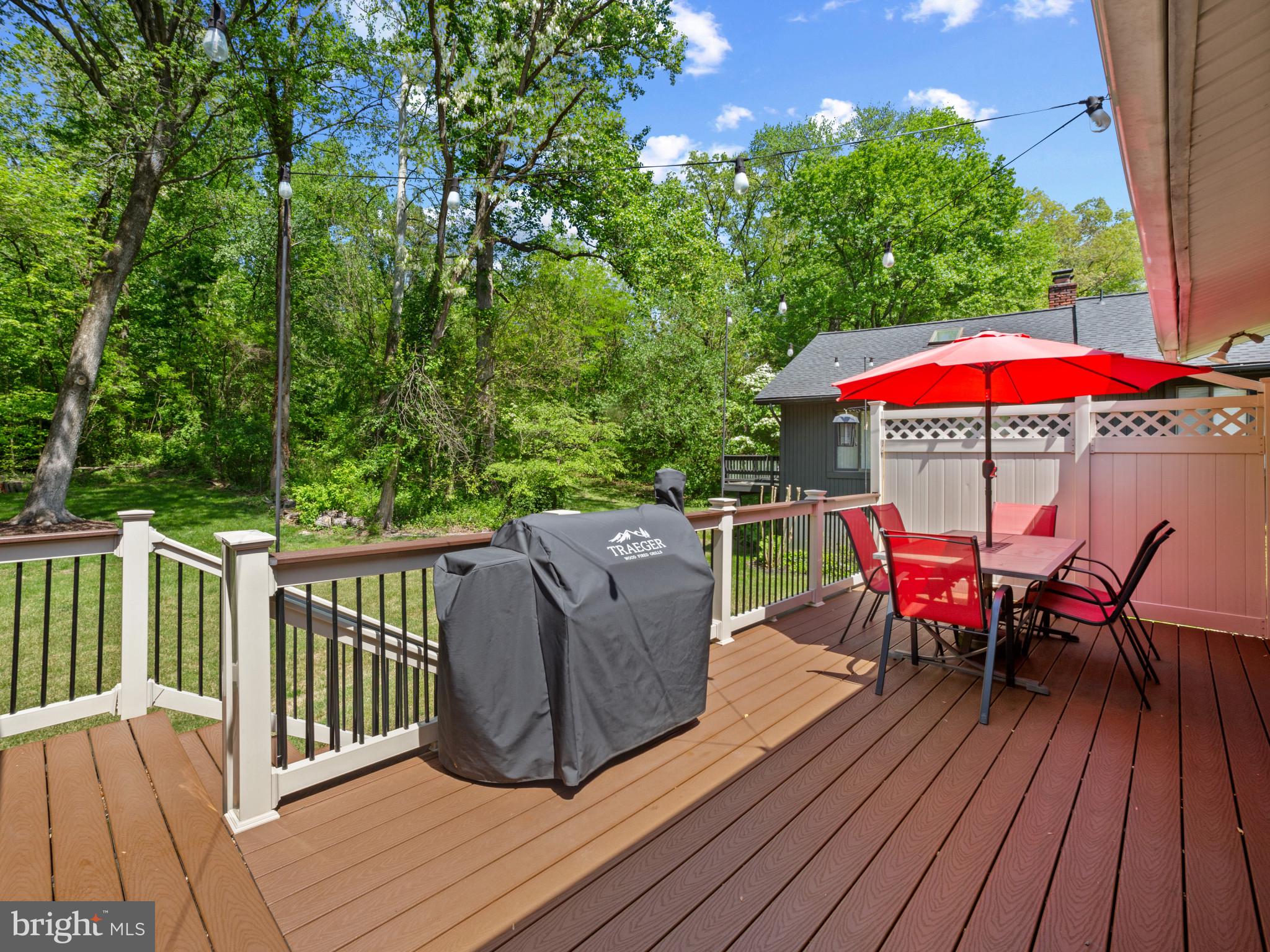 454 KINGWOOD ROAD