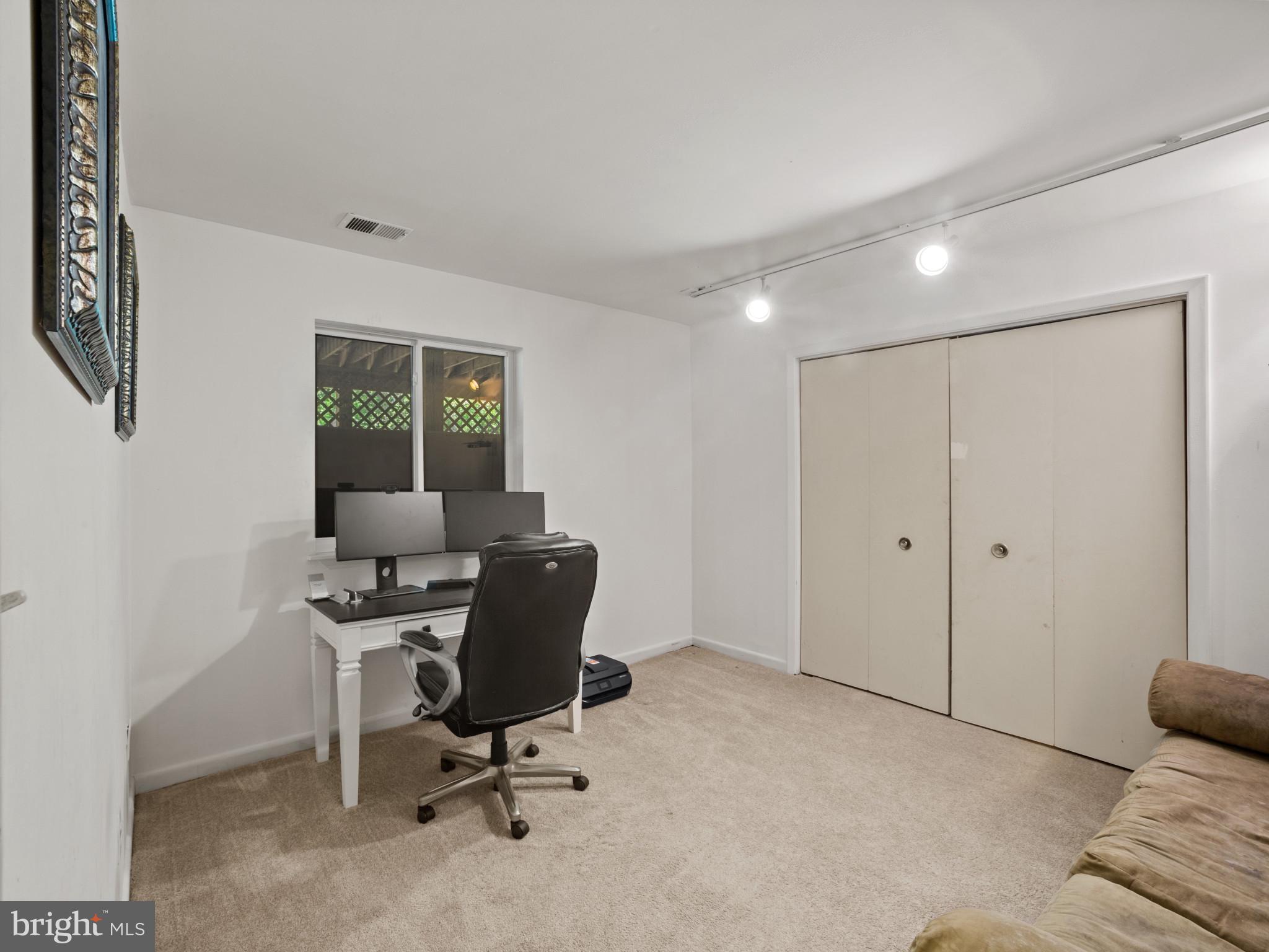 454 KINGWOOD ROAD