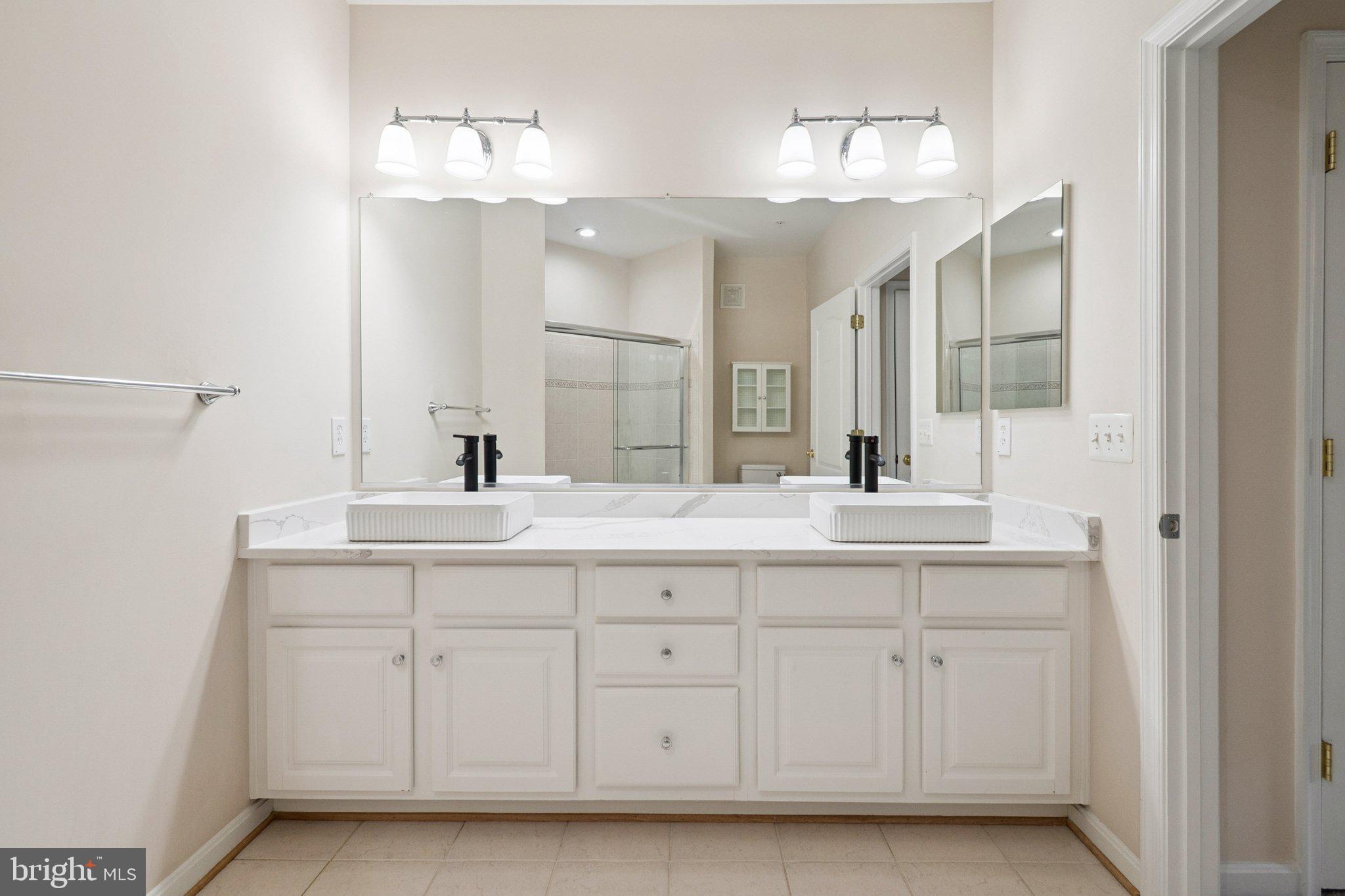 8608 WANDERING FOX TRAIL 303