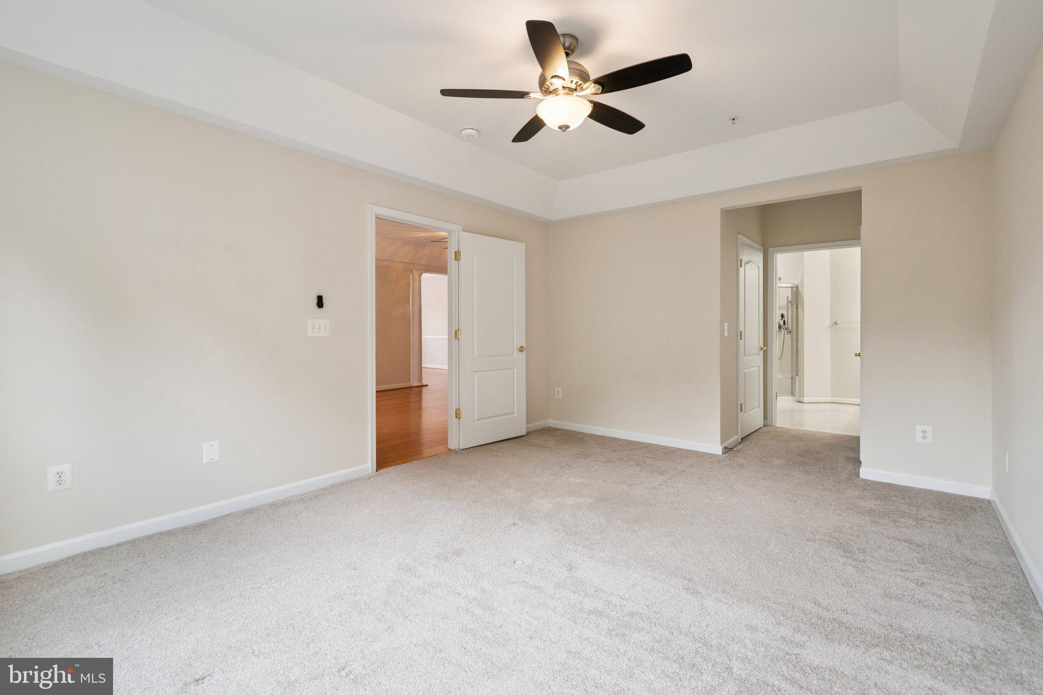 8608 WANDERING FOX TRAIL 303
