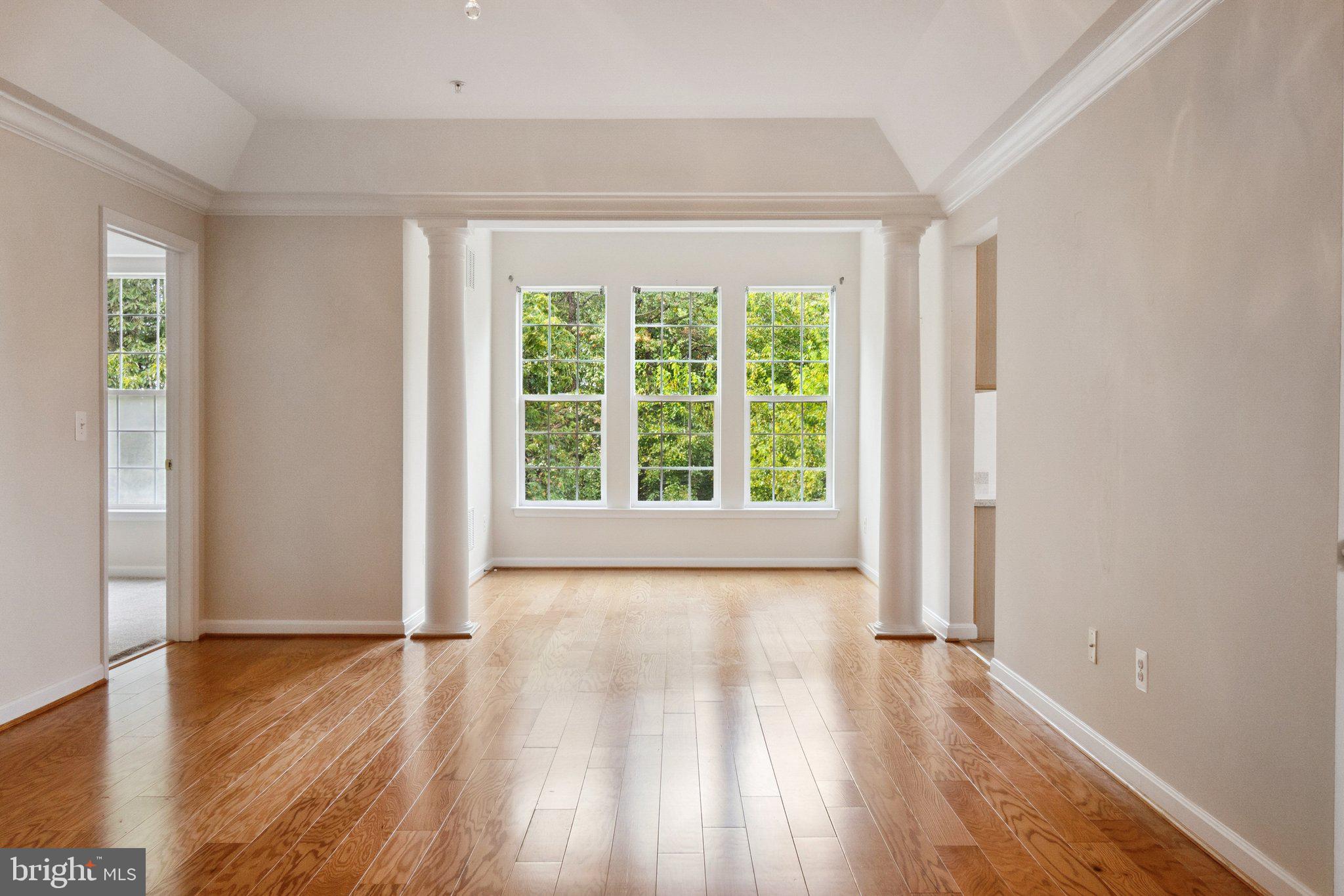8608 WANDERING FOX TRAIL 303