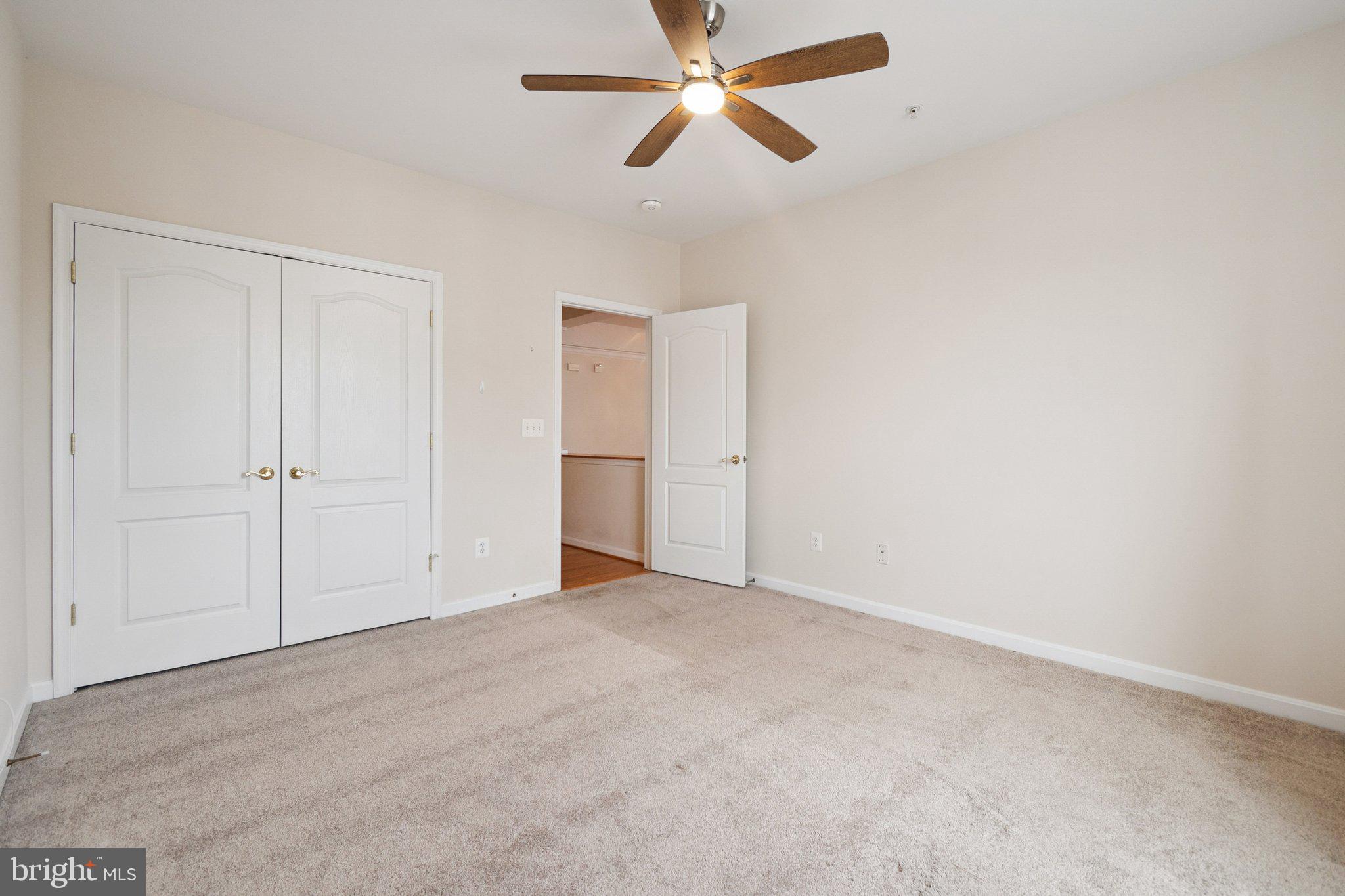 8608 WANDERING FOX TRAIL 303